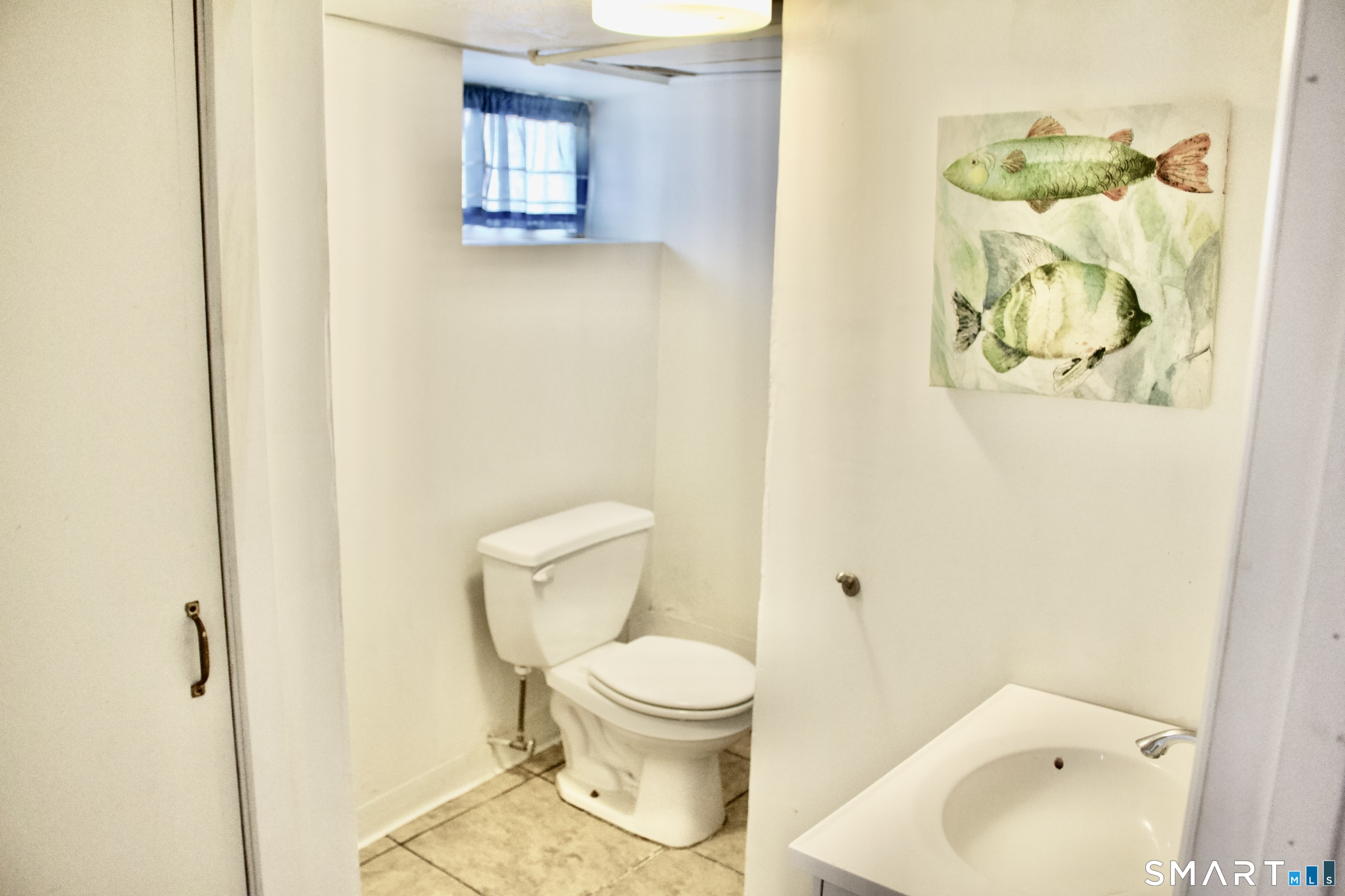 416 Lighthouse Road New Haven CT 06512