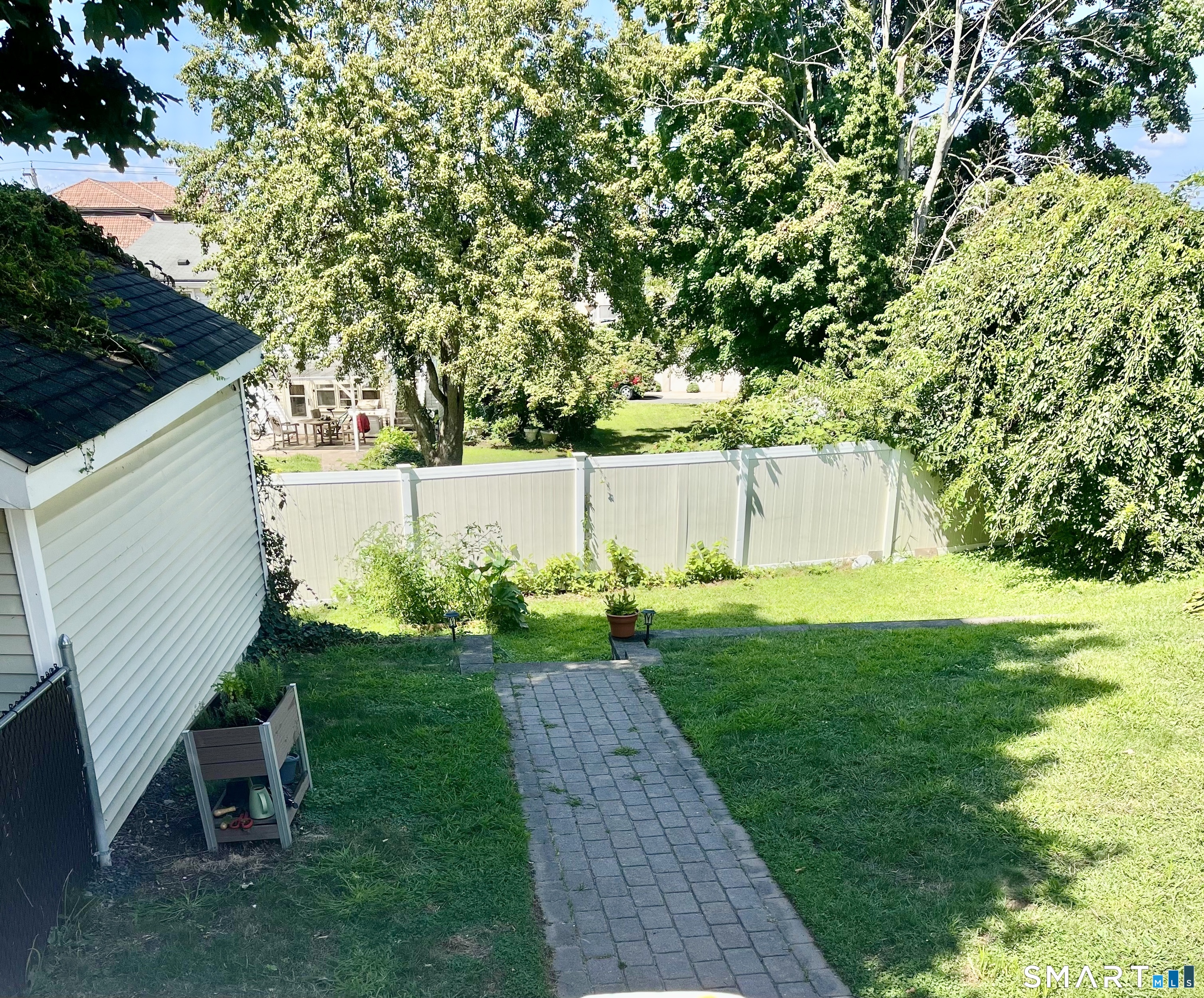 416 Lighthouse Road New Haven CT 06512