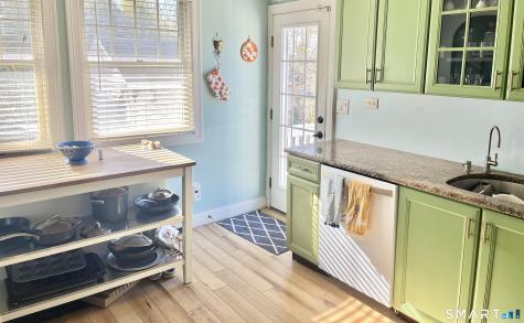 416 Lighthouse Road New Haven CT 06512