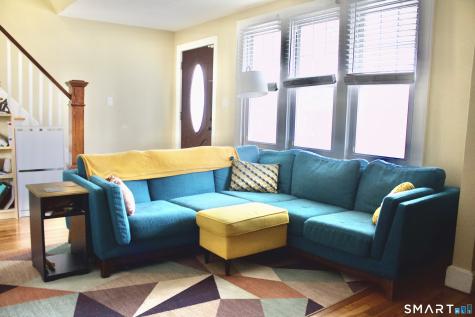 416 Lighthouse Road New Haven CT 06512