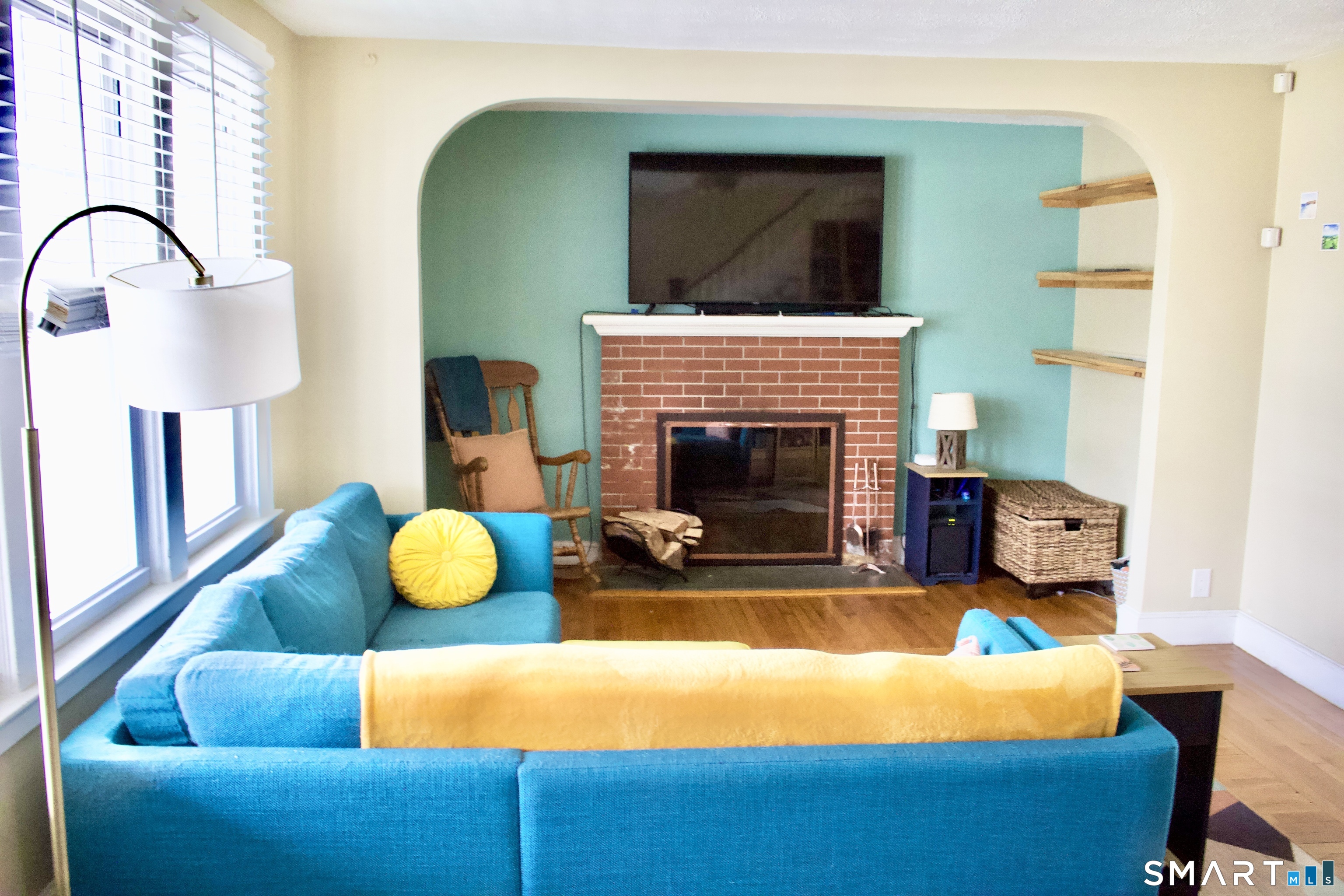 416 Lighthouse Road New Haven CT 06512