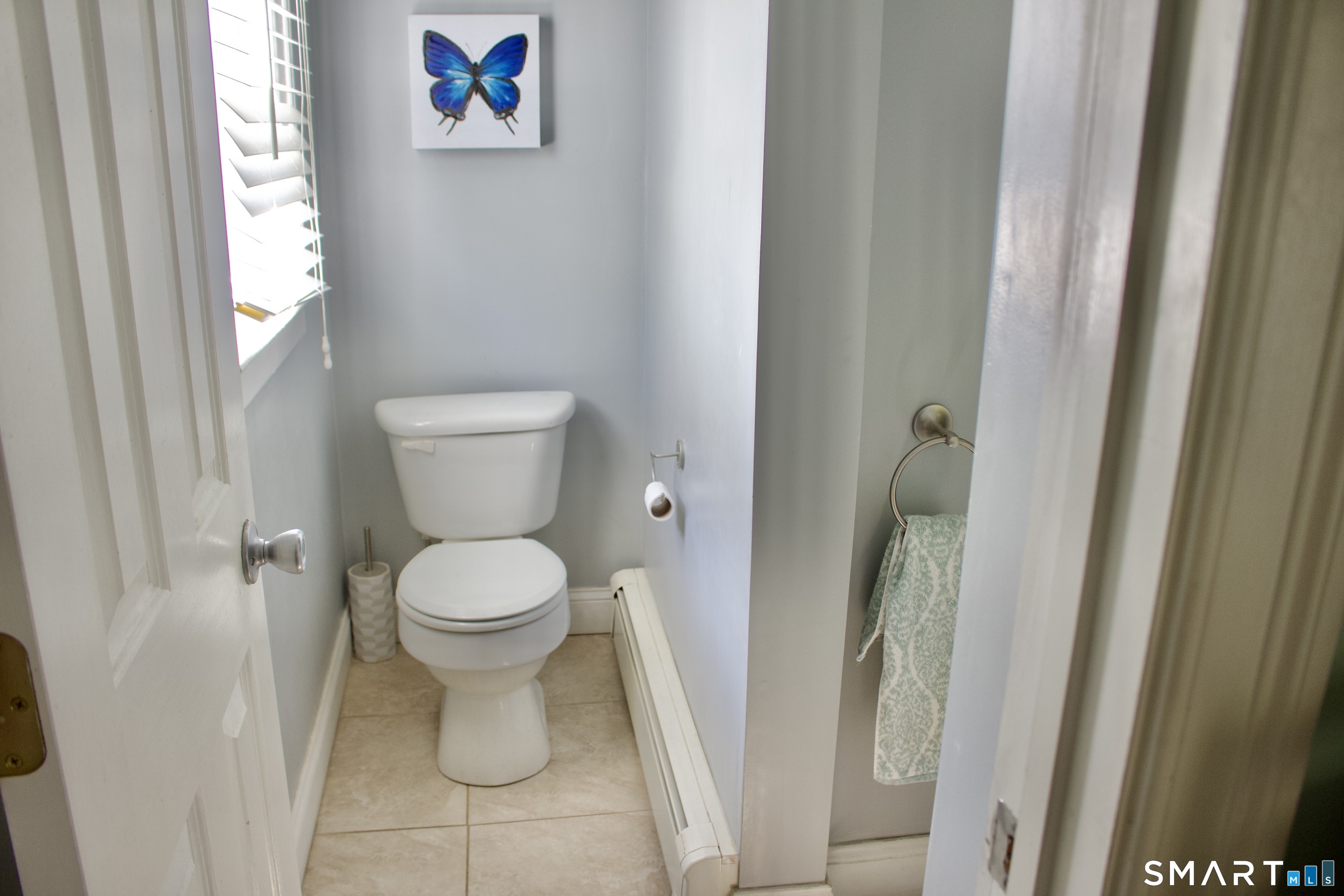 416 Lighthouse Road New Haven CT 06512