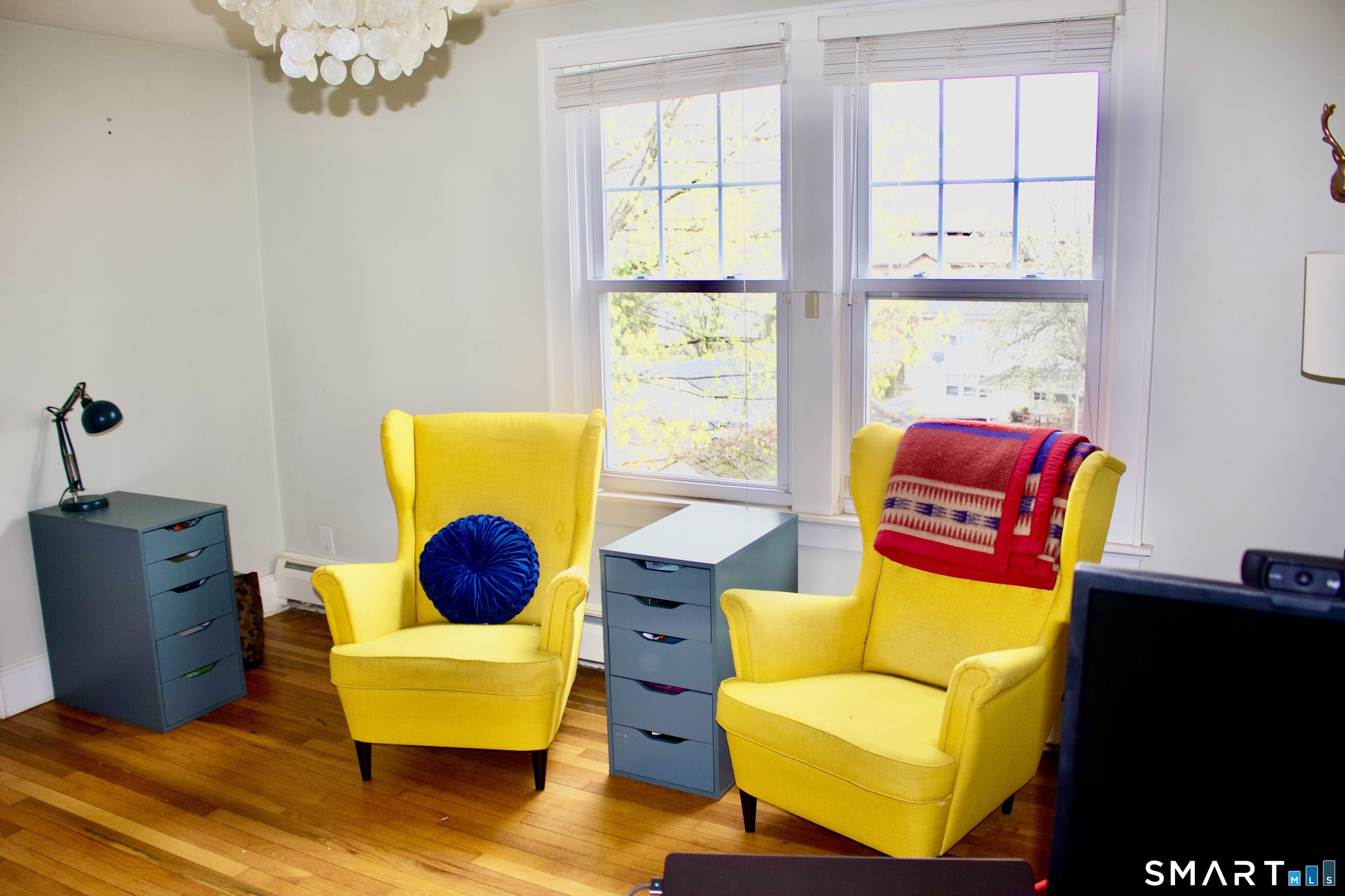 416 Lighthouse Road New Haven CT 06512