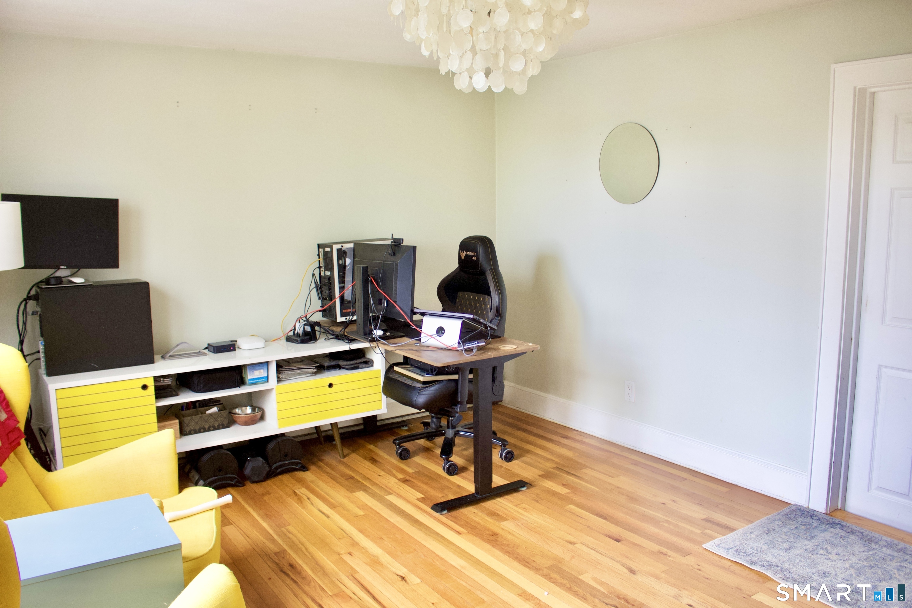 416 Lighthouse Road New Haven CT 06512