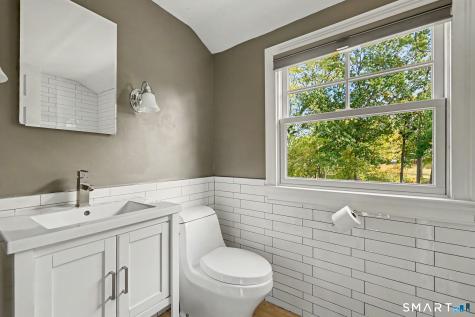 12 Grimes Road Greenwich CT 06870