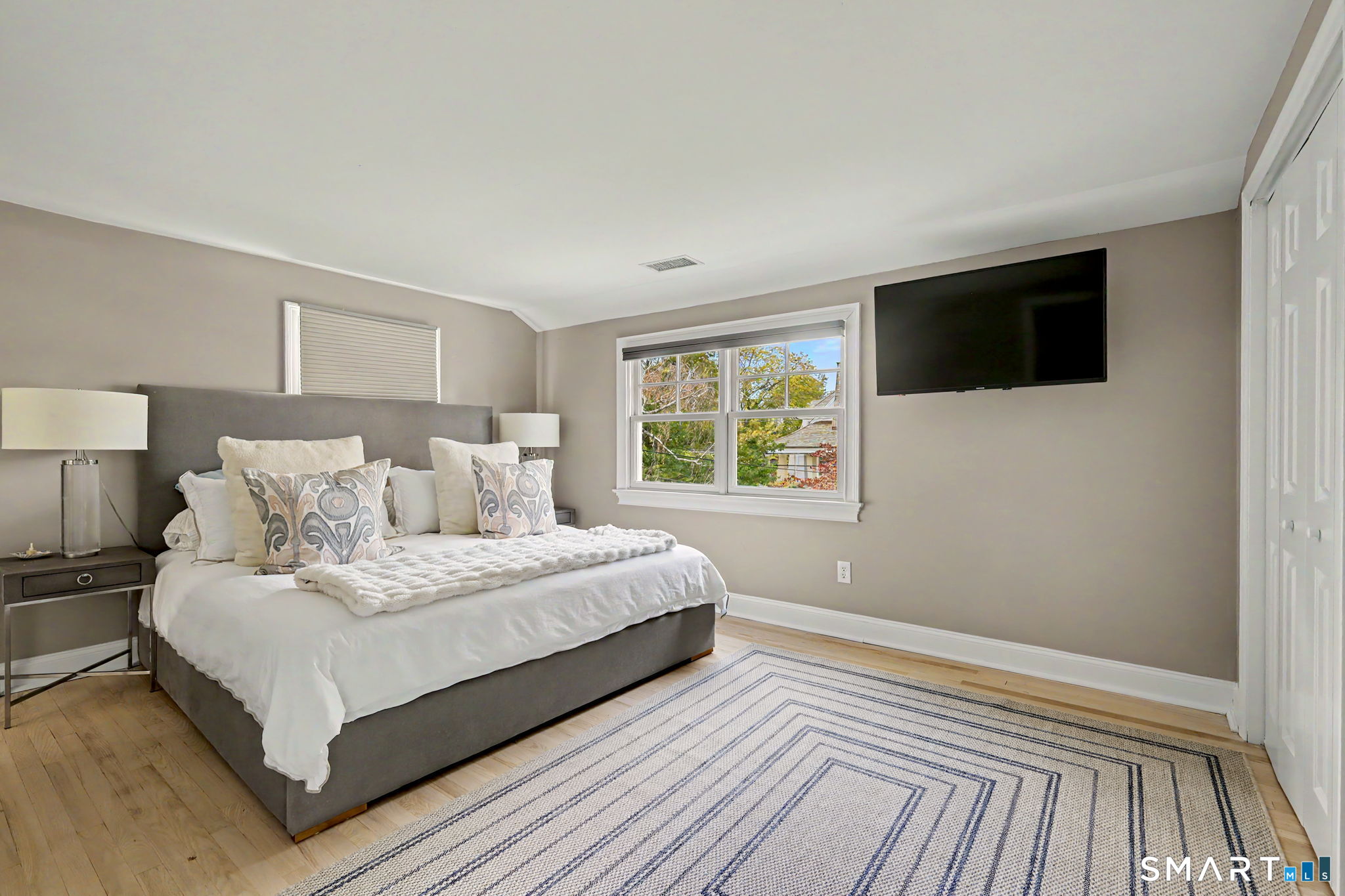 12 Grimes Road Greenwich CT 06870