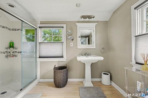 12 Grimes Road Greenwich CT 06870