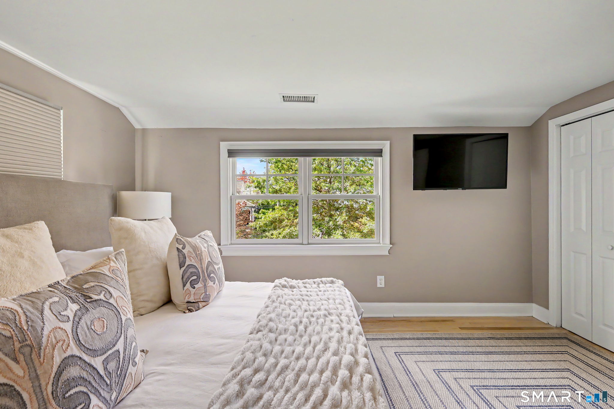 12 Grimes Road Greenwich CT 06870