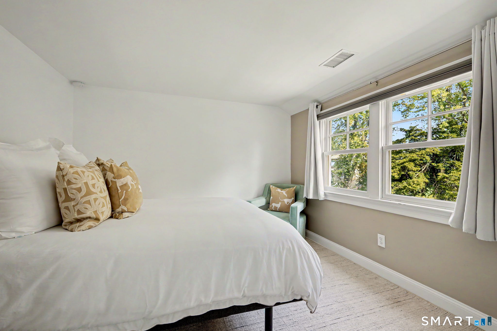 12 Grimes Road Greenwich CT 06870