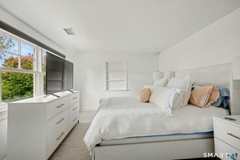 12 Grimes Road Greenwich CT 06870