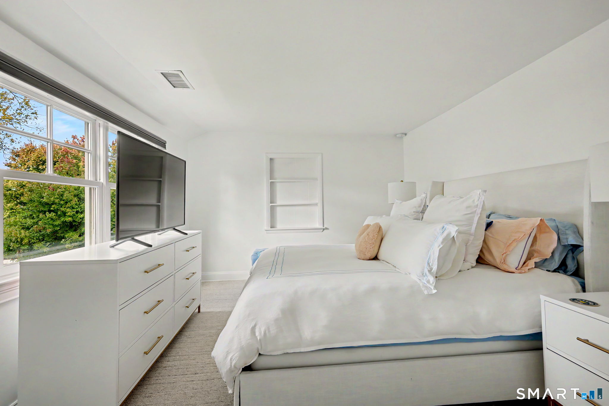 12 Grimes Road Greenwich CT 06870