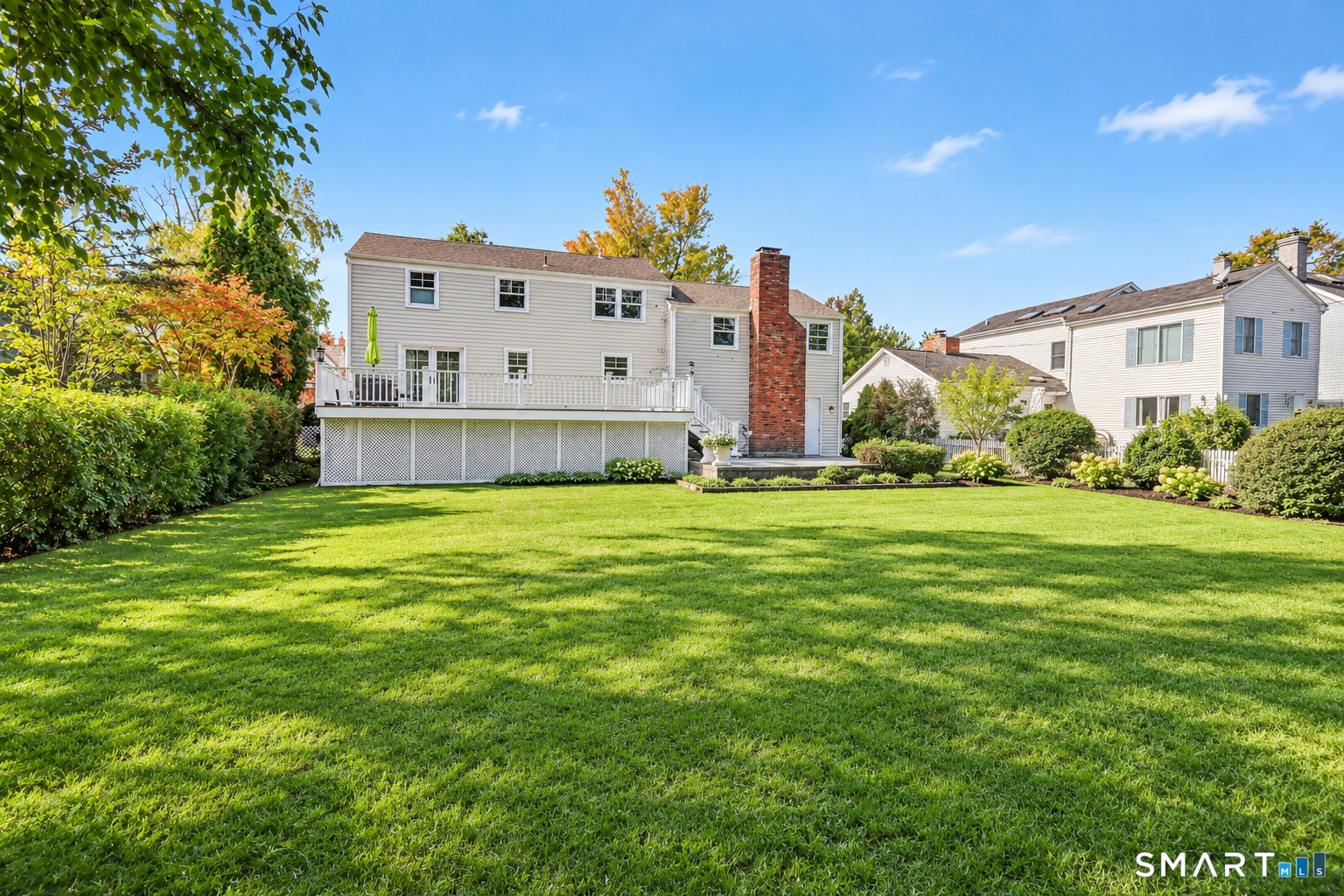 12 Grimes Road Greenwich CT 06870