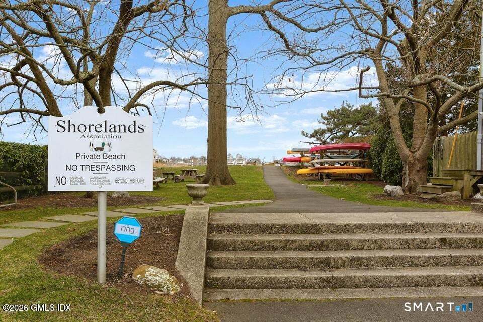 12 Grimes Road Greenwich CT 06870