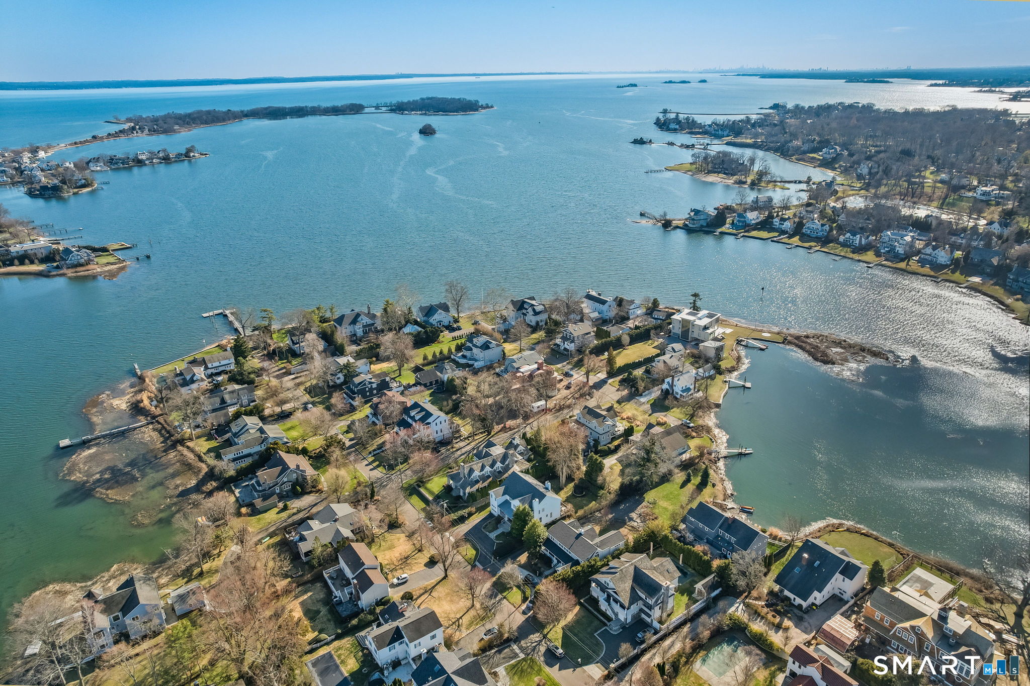 12 Grimes Road Greenwich CT 06870