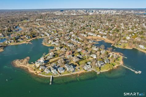 12 Grimes Road Greenwich CT 06870