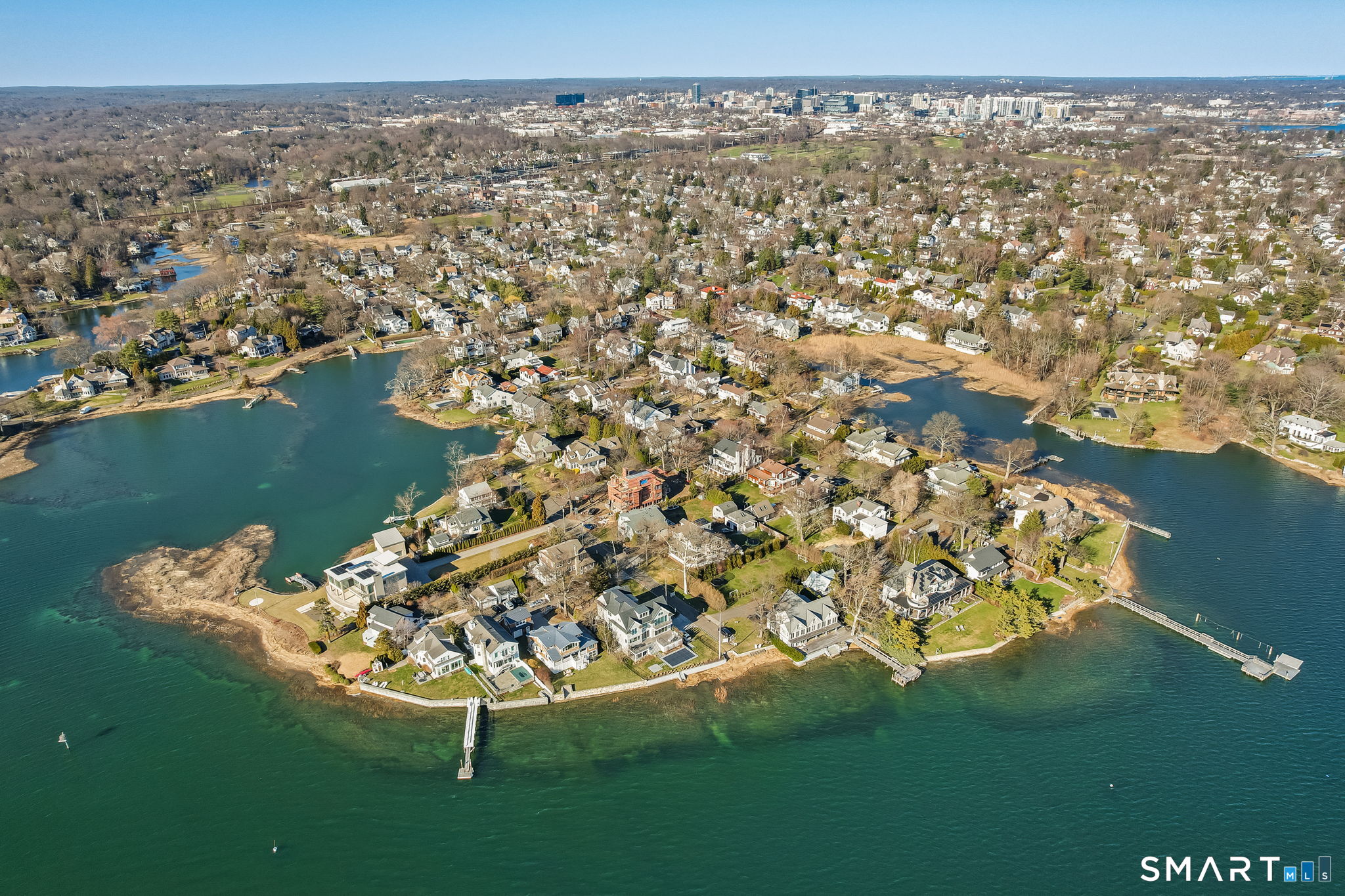 12 Grimes Road Greenwich CT 06870