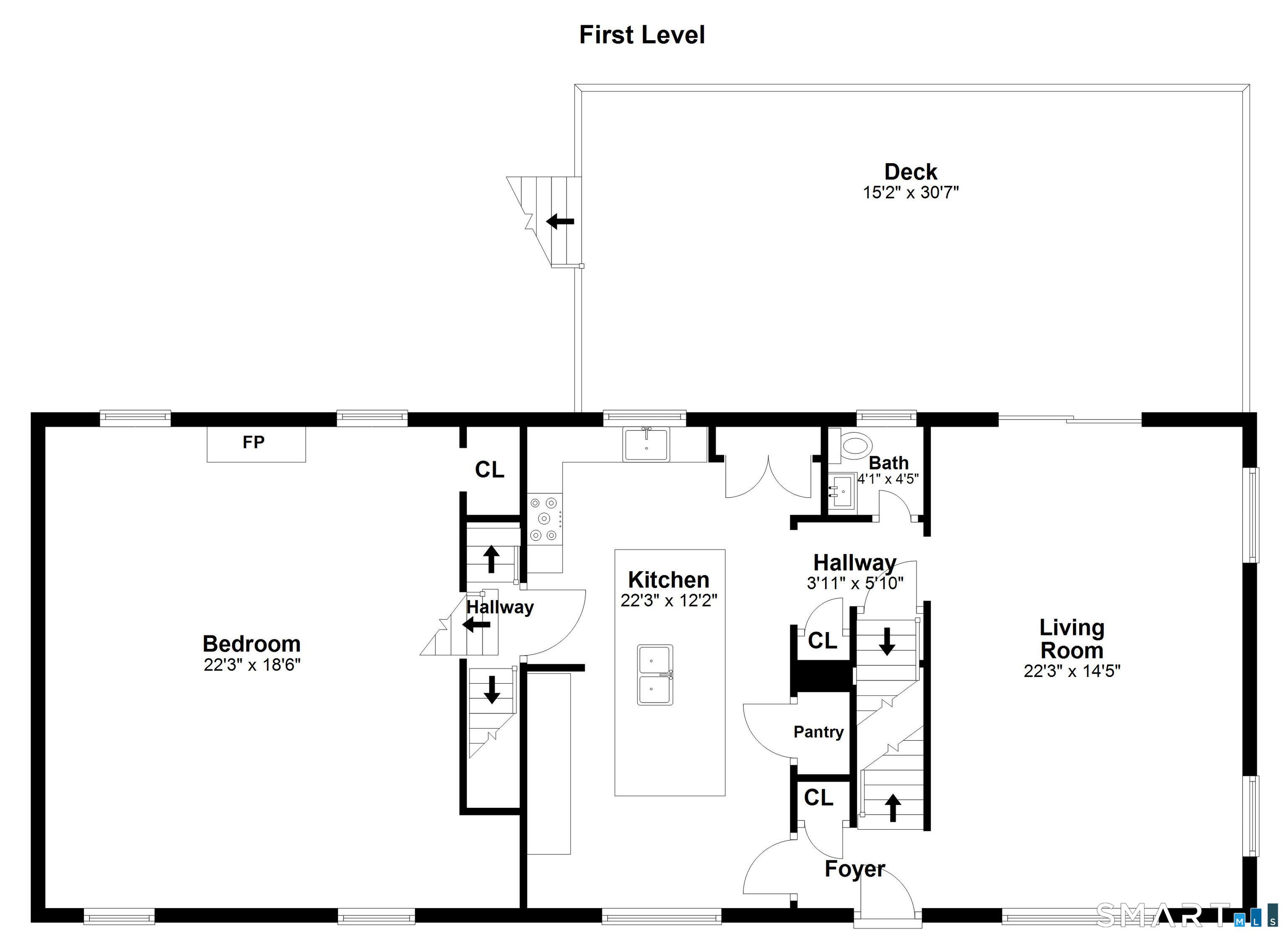 12 Grimes Road Greenwich CT 06870