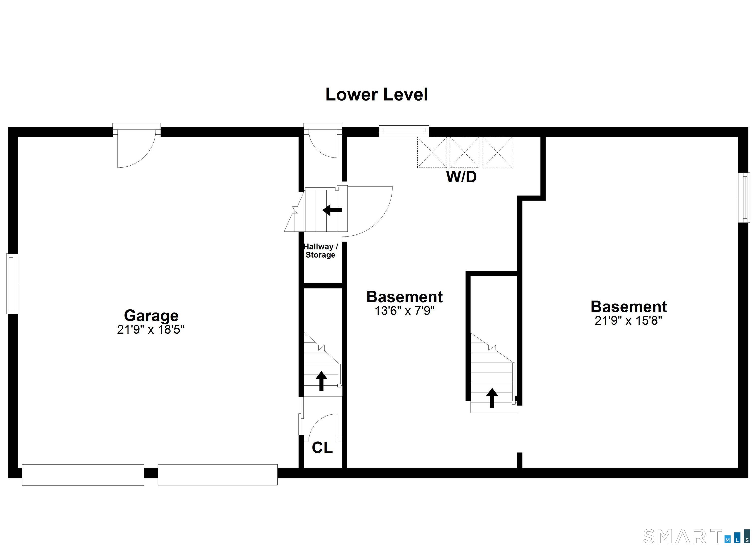 12 Grimes Road Greenwich CT 06870