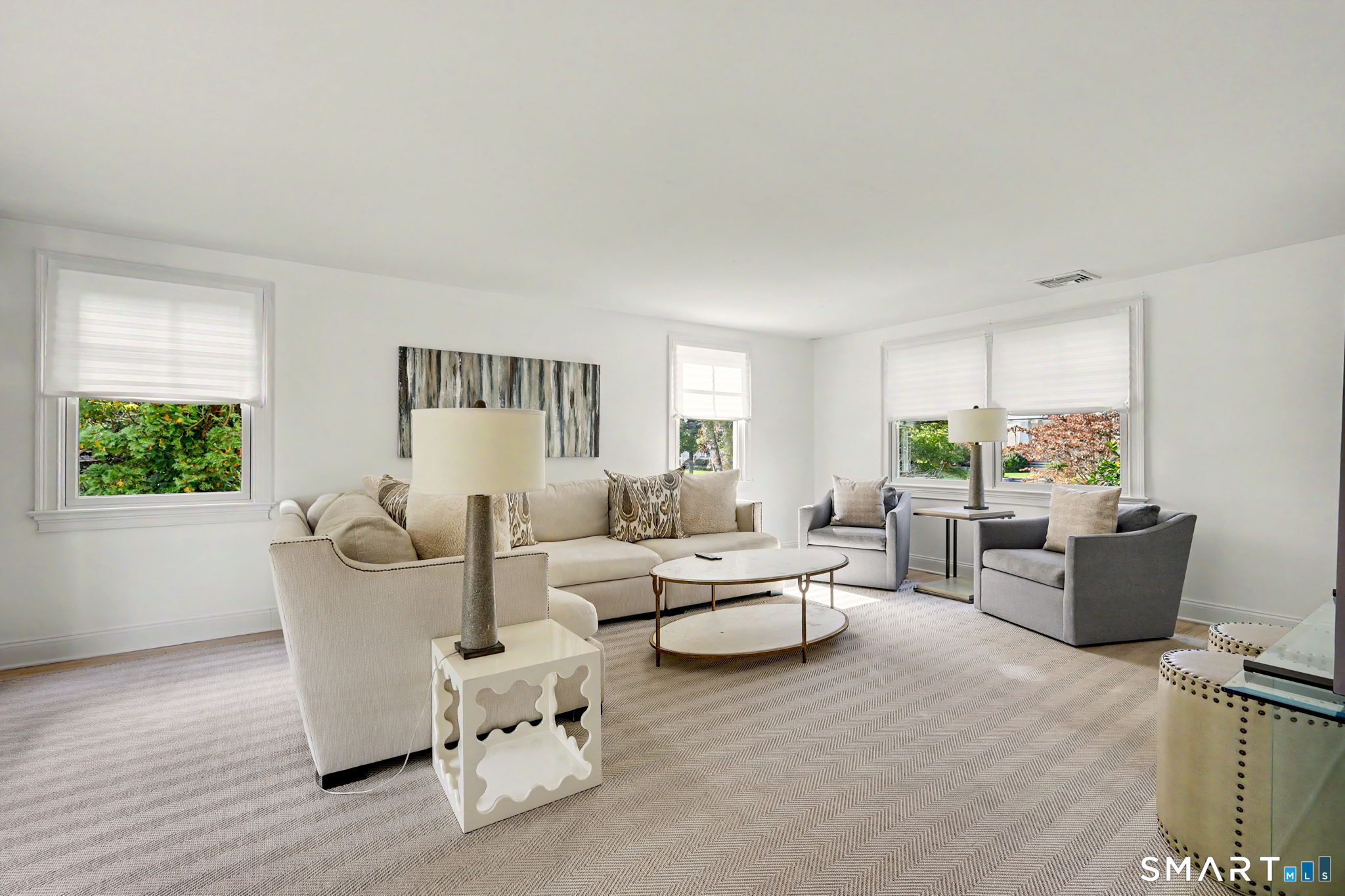 12 Grimes Road Greenwich CT 06870