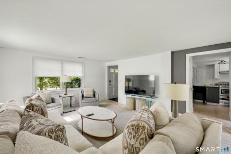 12 Grimes Road Greenwich CT 06870