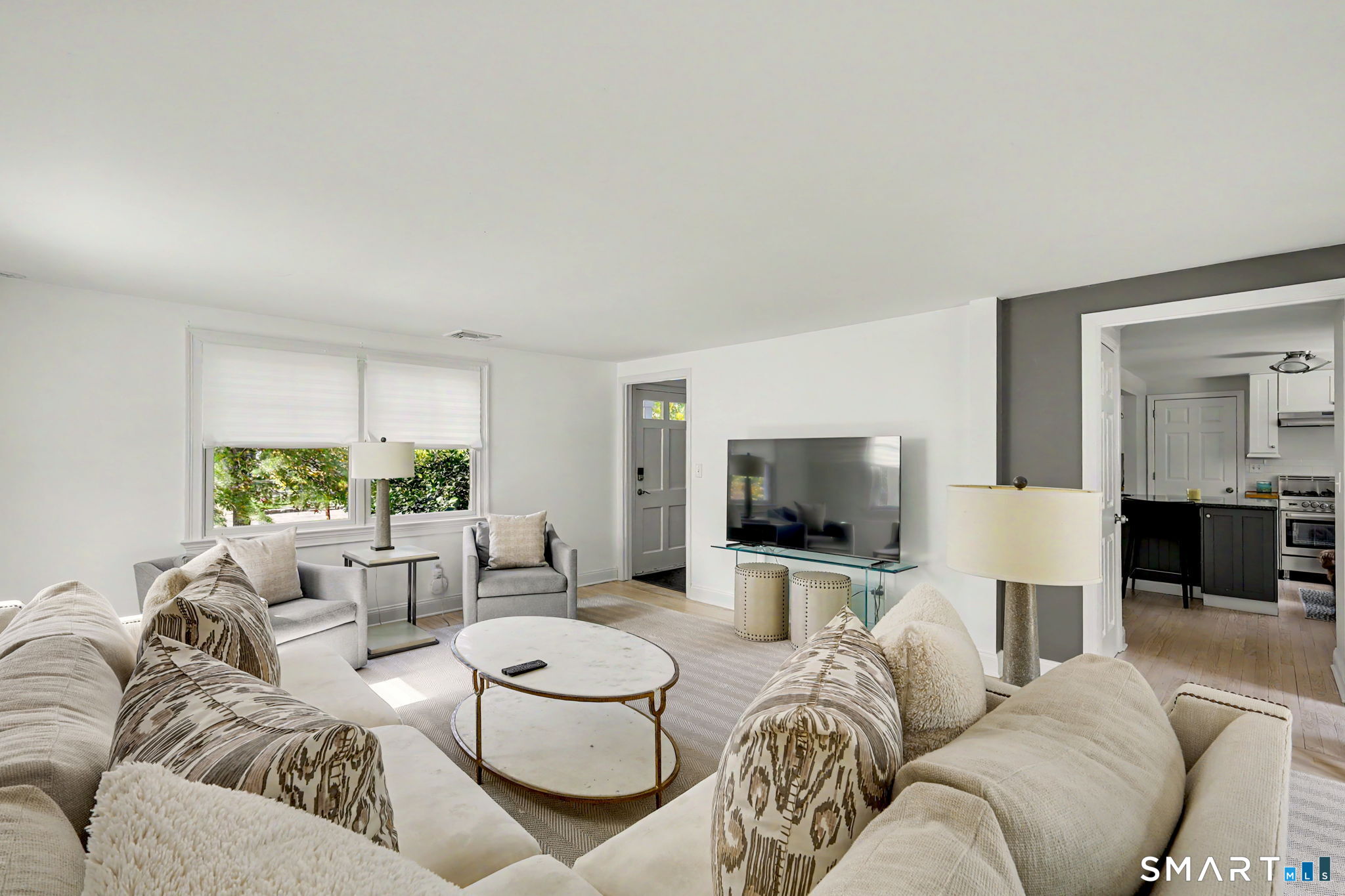 12 Grimes Road Greenwich CT 06870