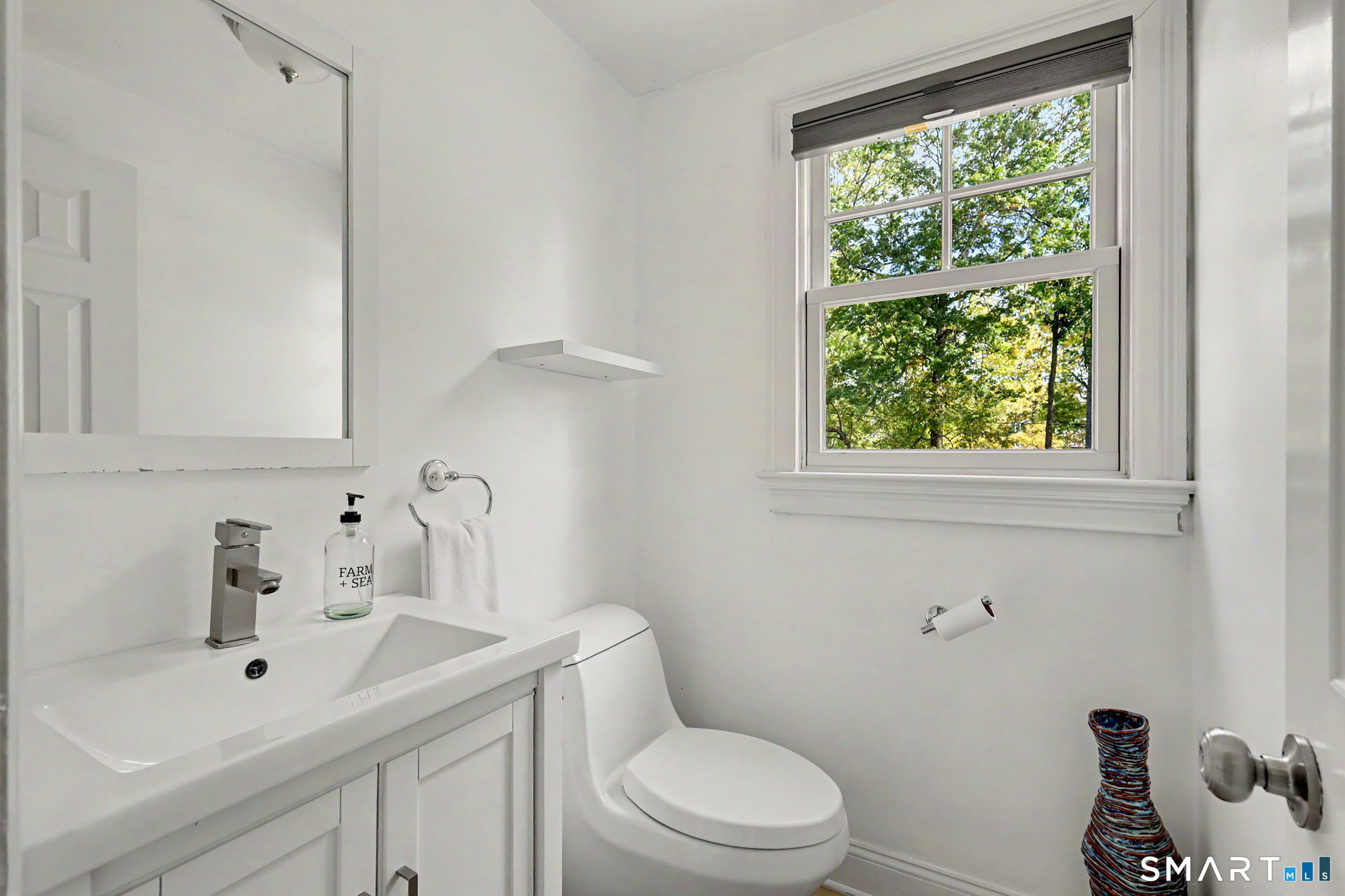12 Grimes Road Greenwich CT 06870