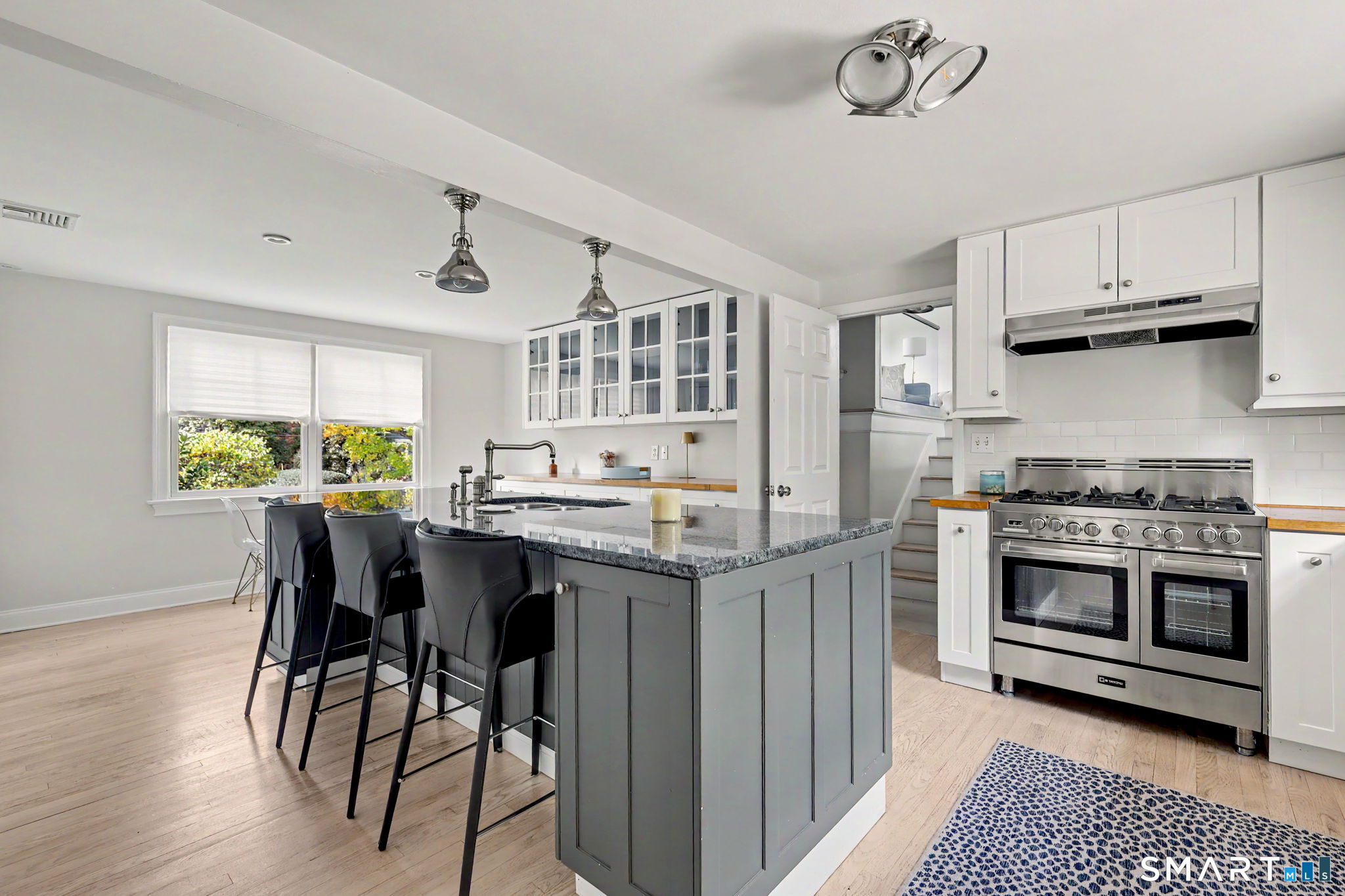 12 Grimes Road Greenwich CT 06870