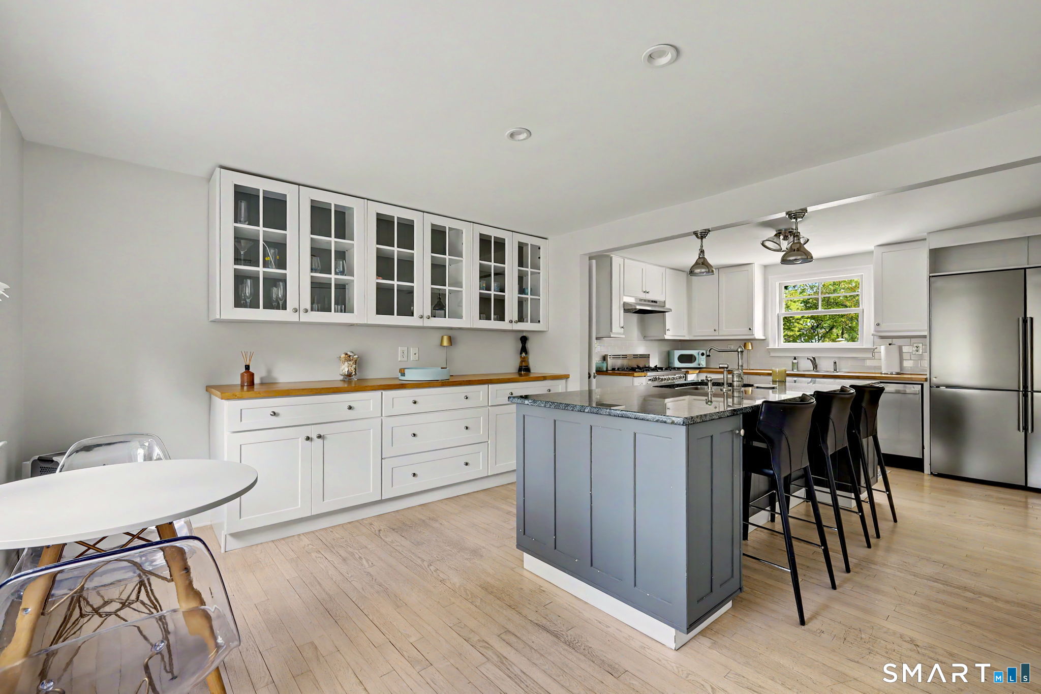 12 Grimes Road Greenwich CT 06870