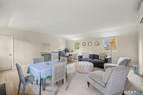 12 Grimes Road Greenwich CT 06870