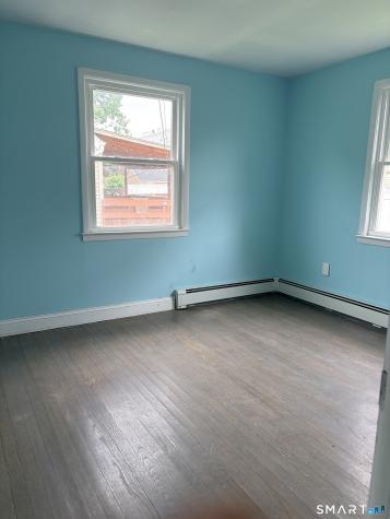 214 Iranistan Avenue Bridgeport CT 06604