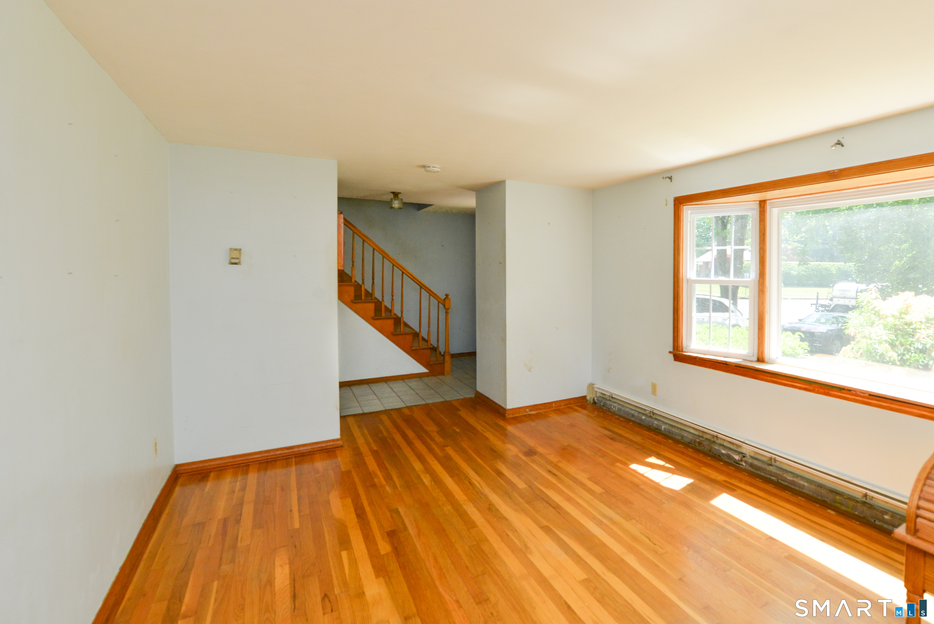 96 Crestwood Trail East Hartford CT 06118