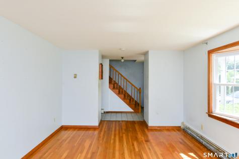 96 Crestwood Trail East Hartford CT 06118