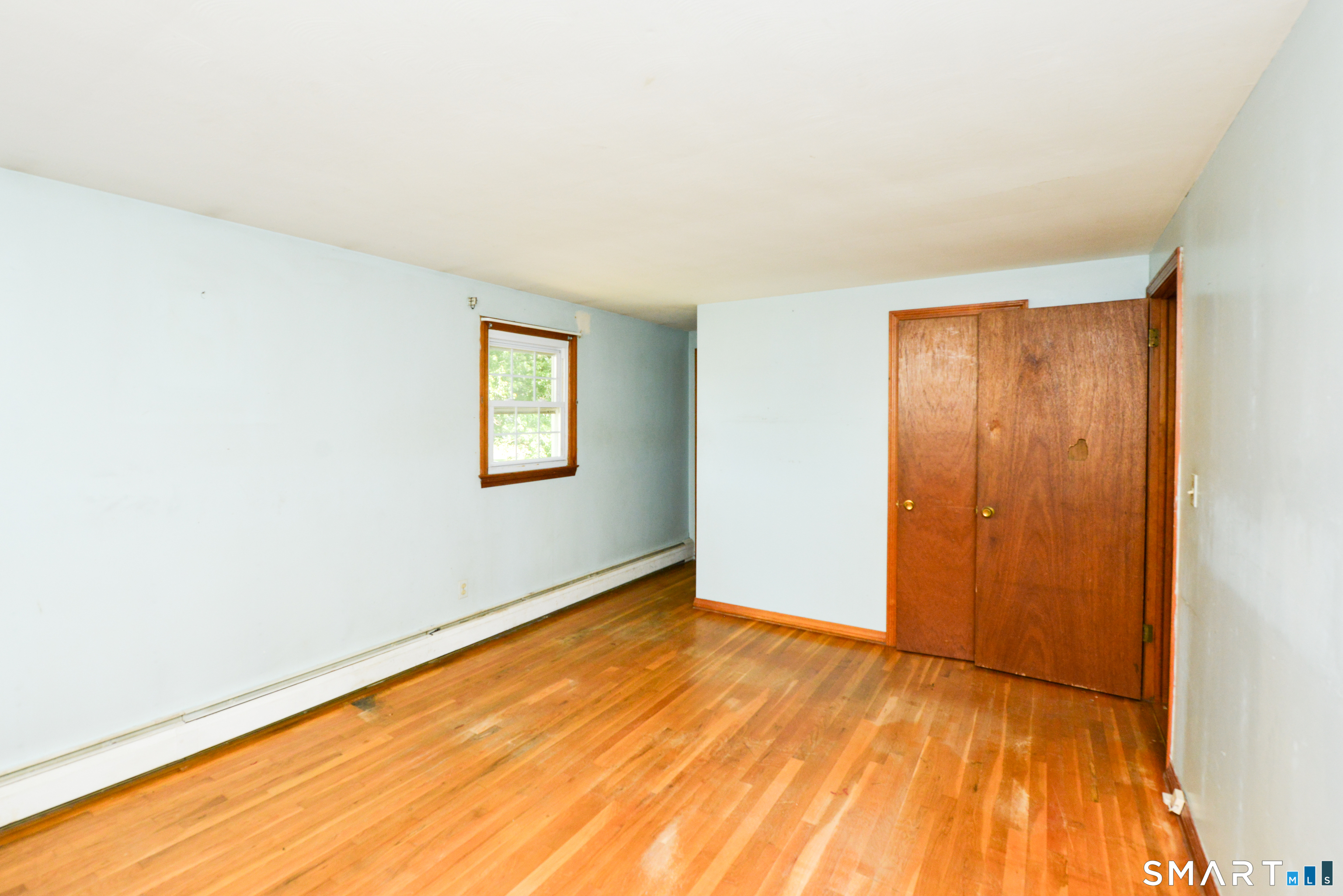 96 Crestwood Trail East Hartford CT 06118