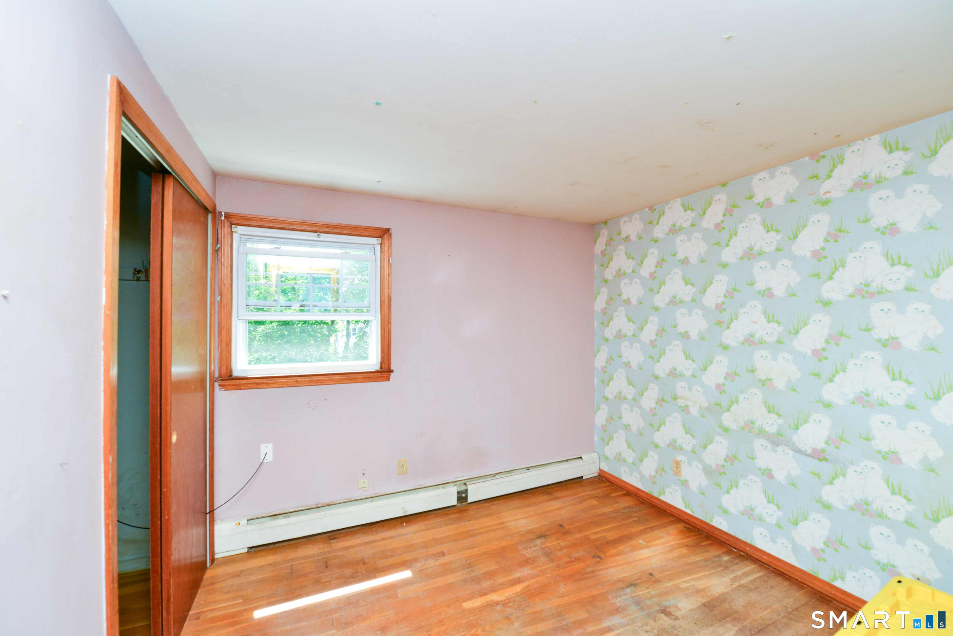 96 Crestwood Trail East Hartford CT 06118