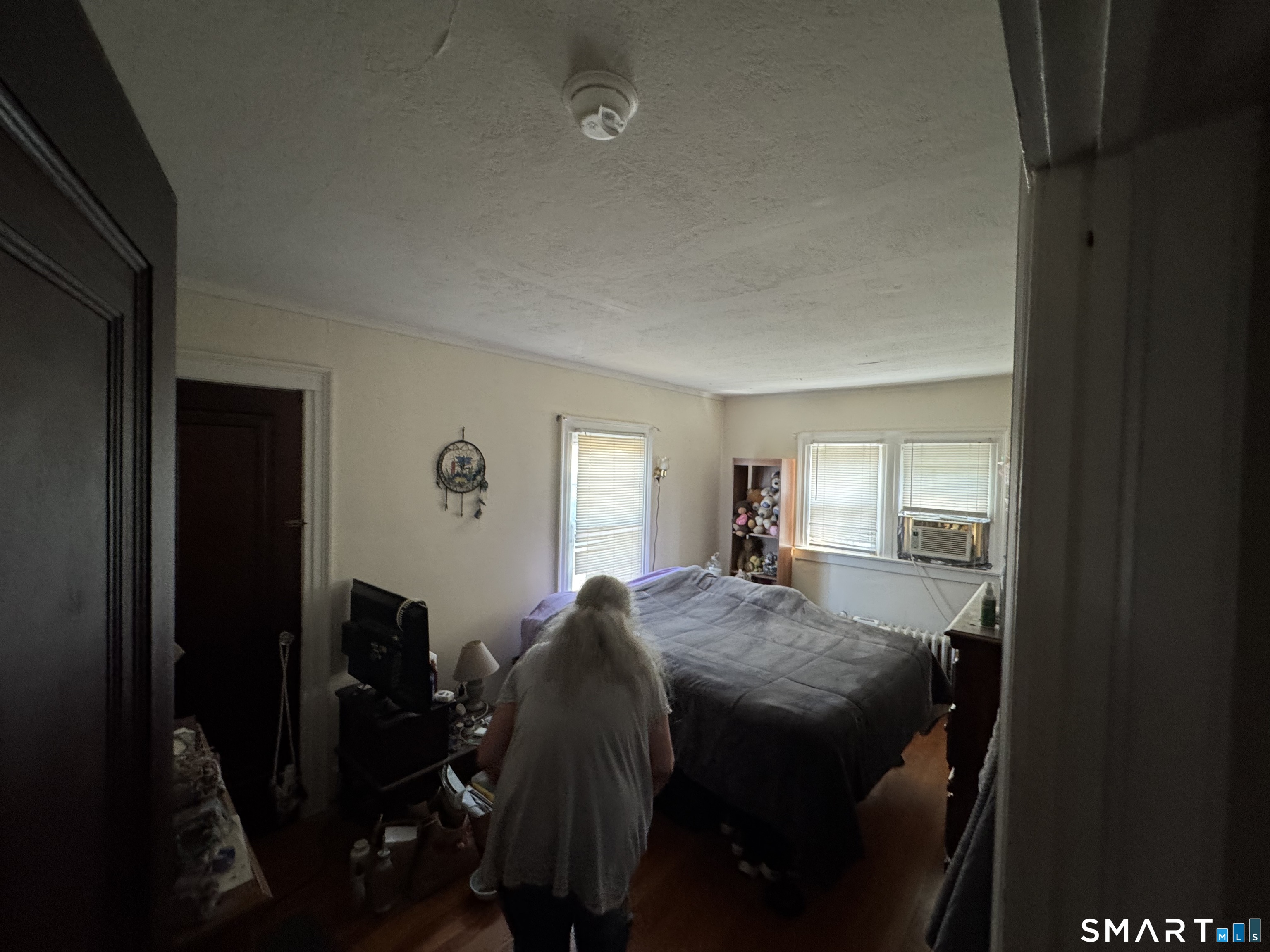 506 Center Street Manchester CT 06040