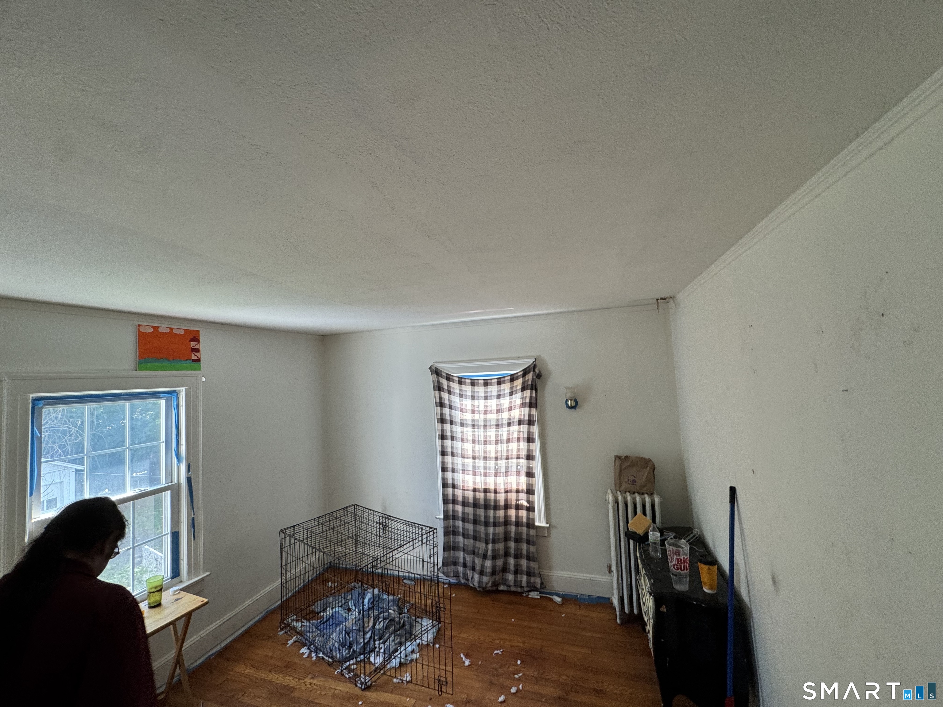506 Center Street Manchester CT 06040