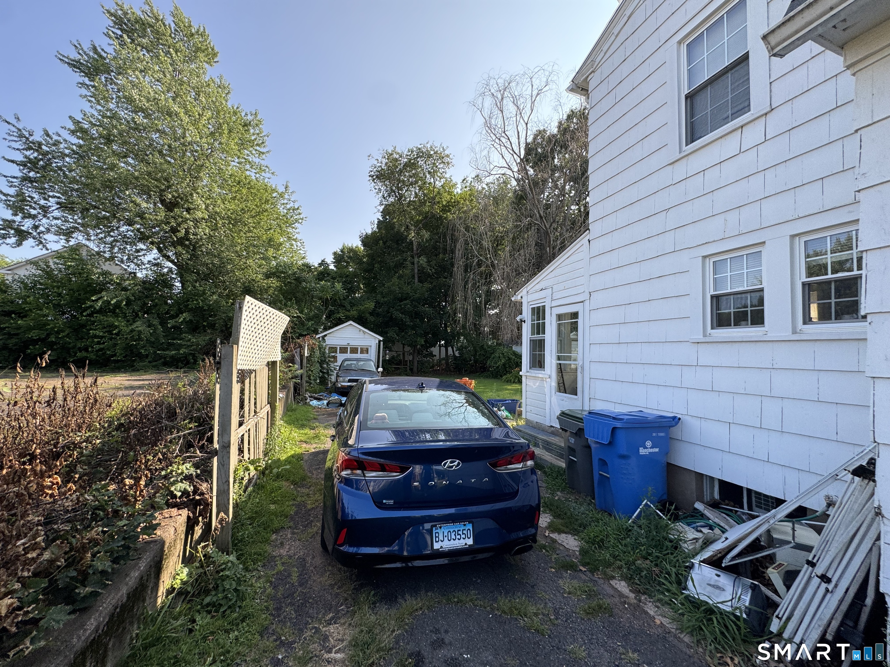 506 Center Street Manchester CT 06040