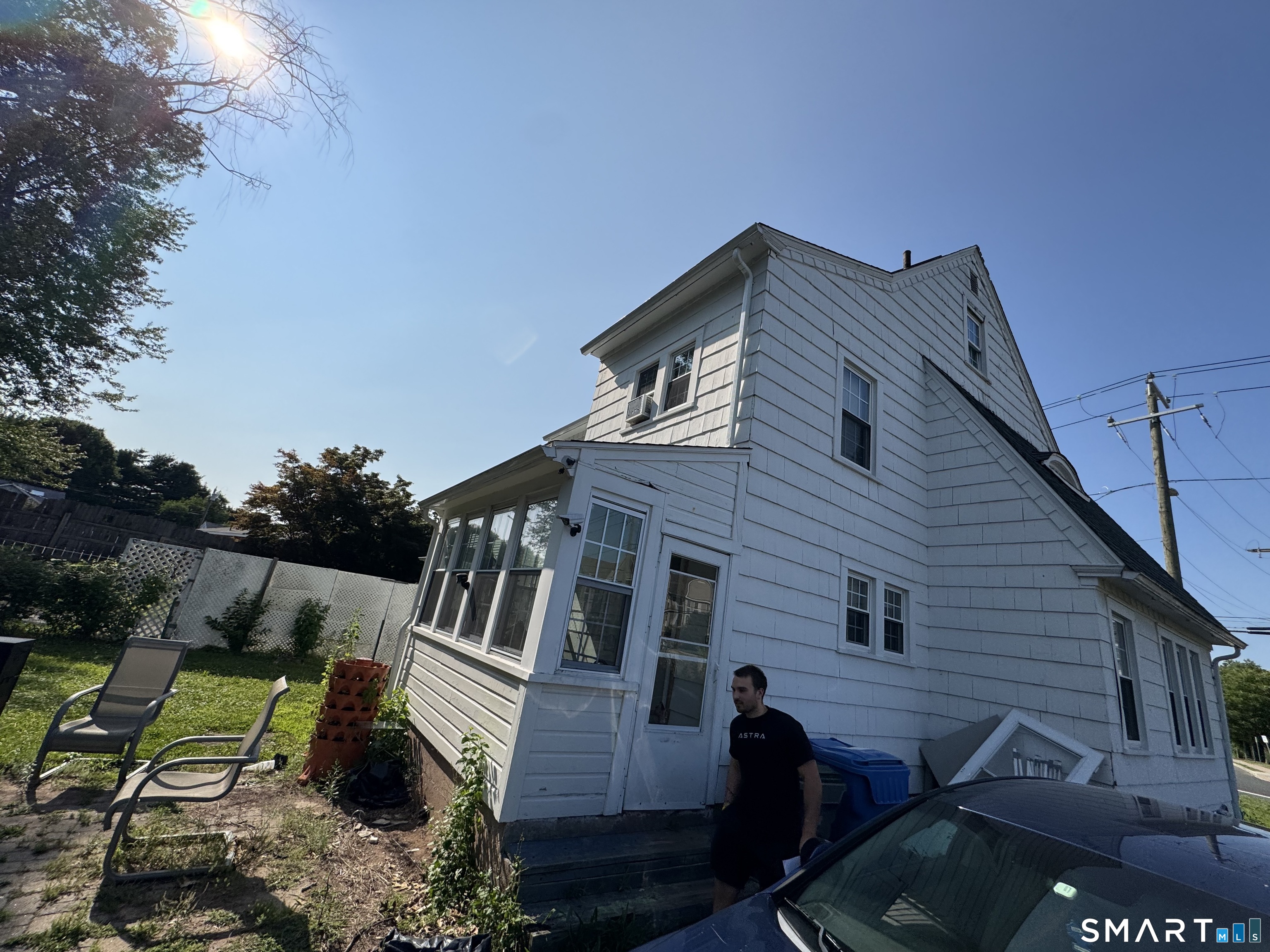 506 Center Street Manchester CT 06040