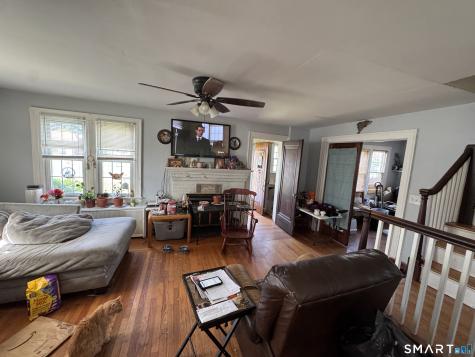 506 Center Street Manchester CT 06040