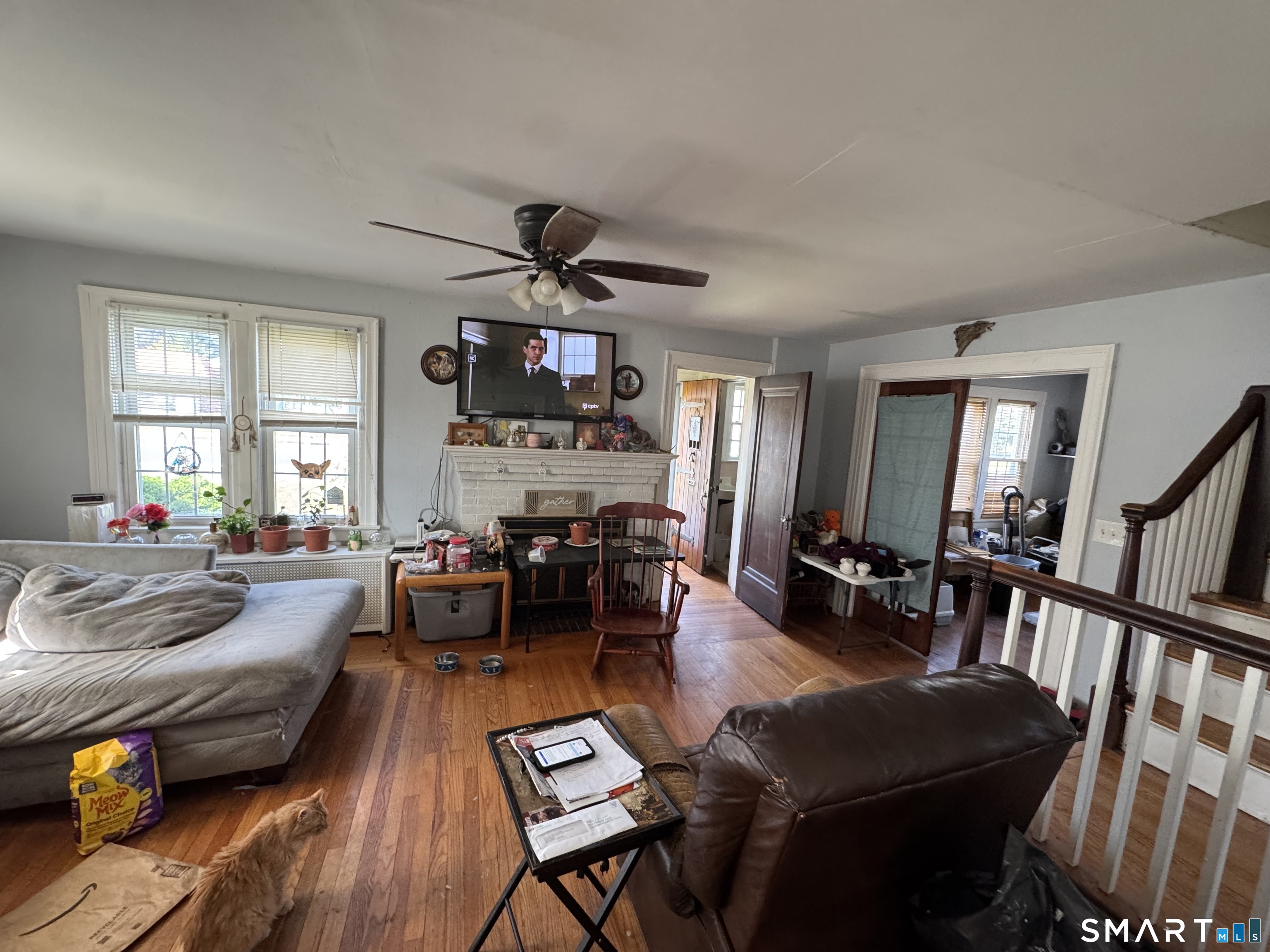 506 Center Street Manchester CT 06040