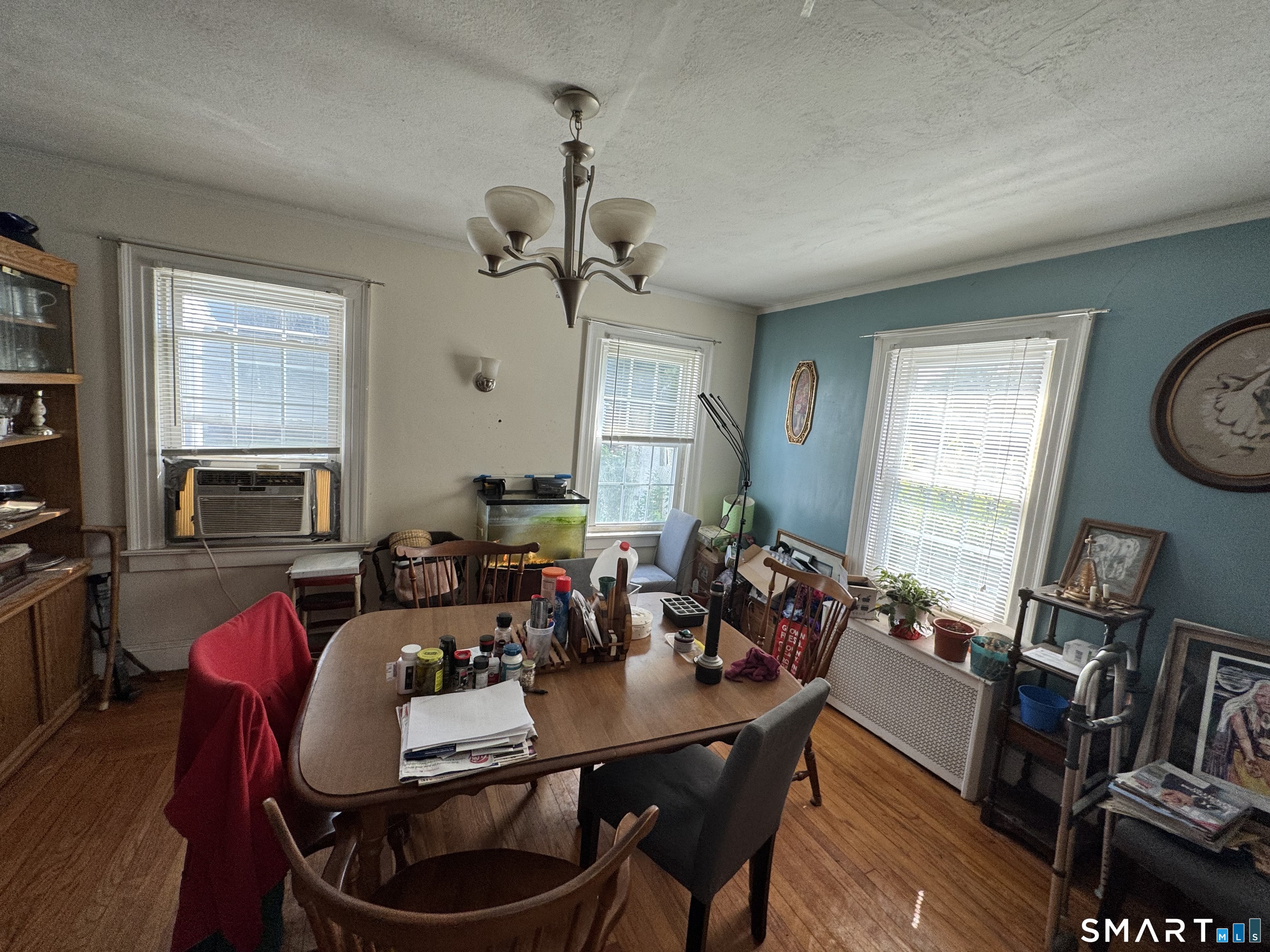 506 Center Street Manchester CT 06040