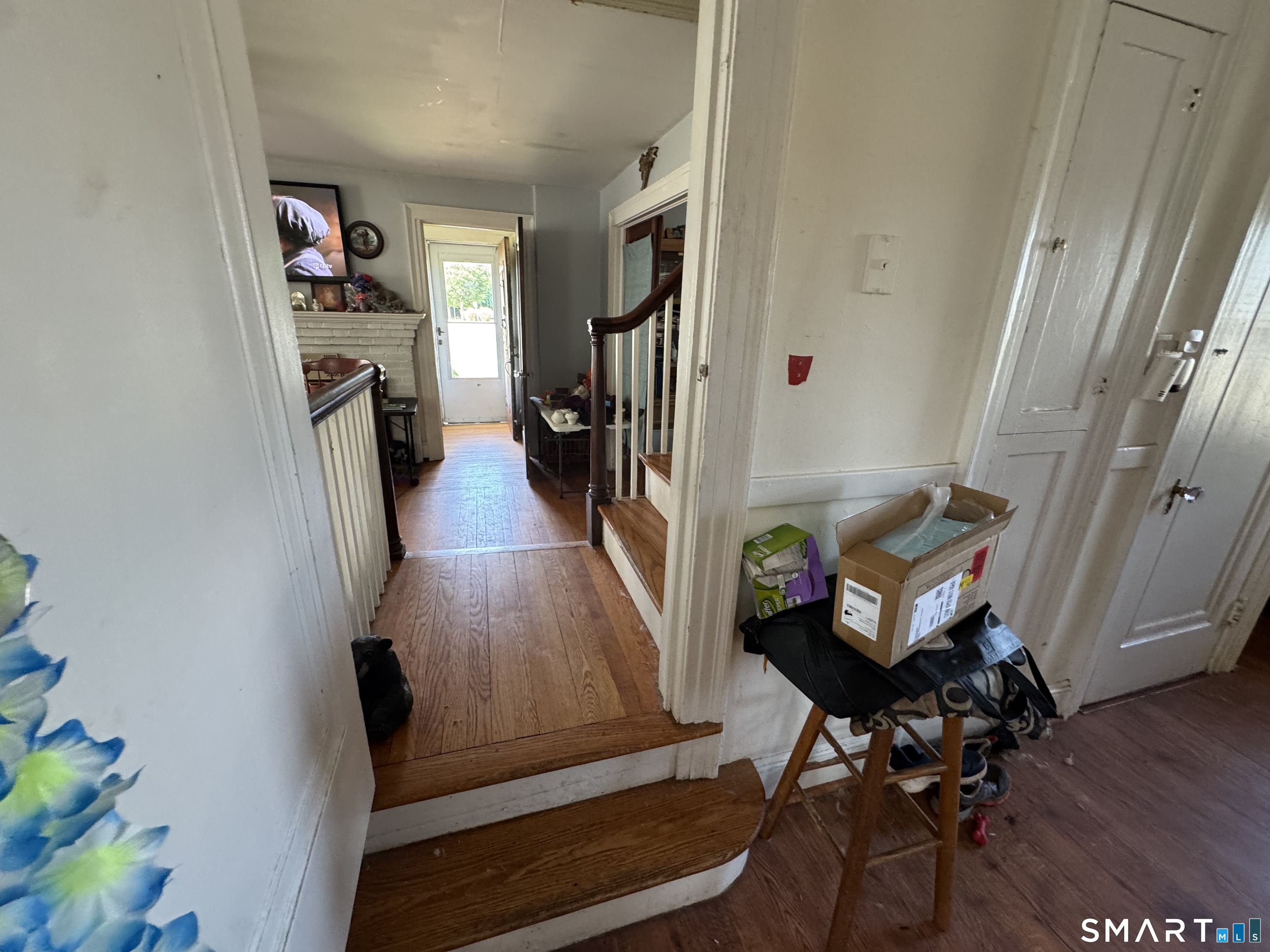 506 Center Street Manchester CT 06040