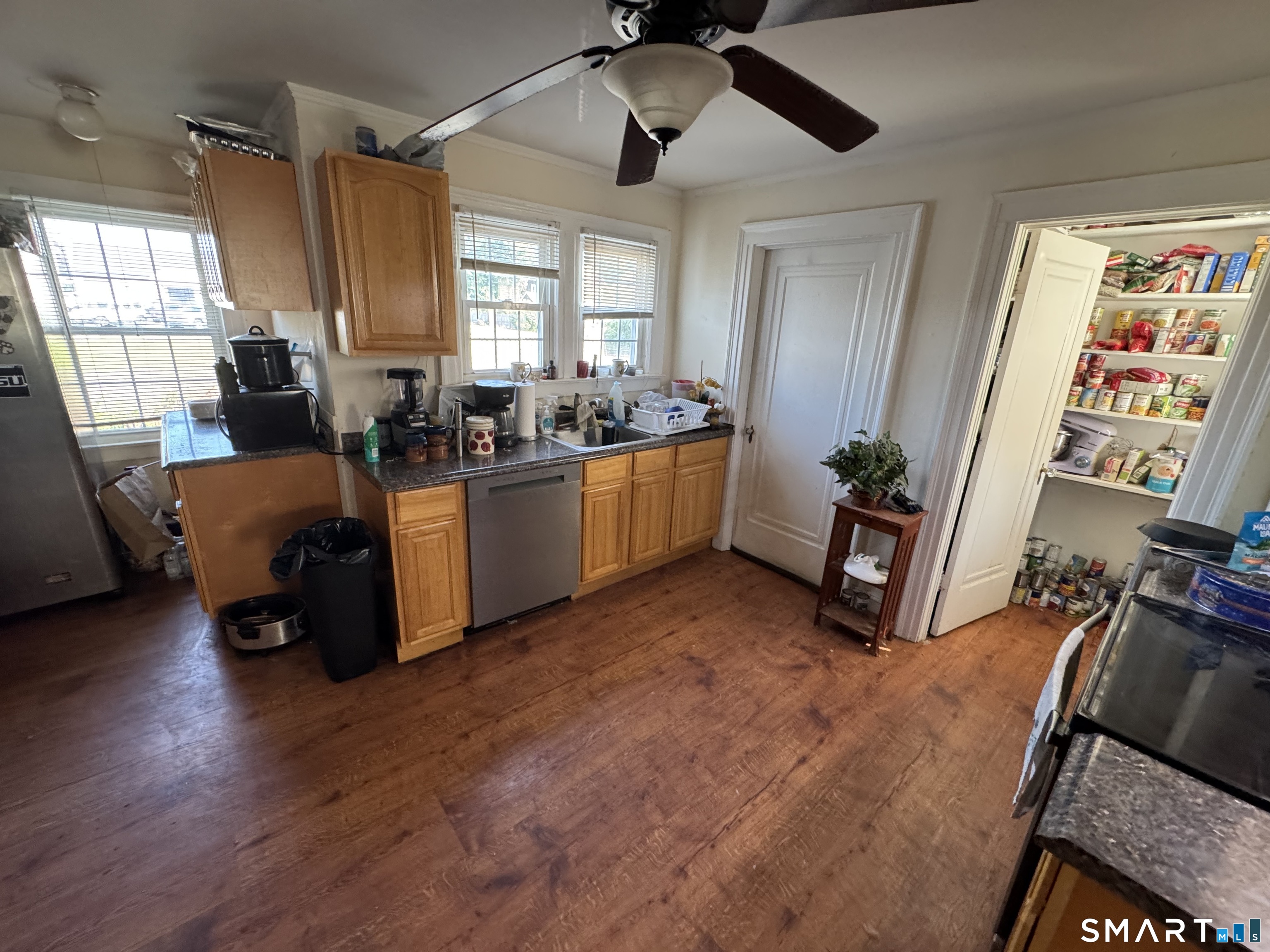 506 Center Street Manchester CT 06040