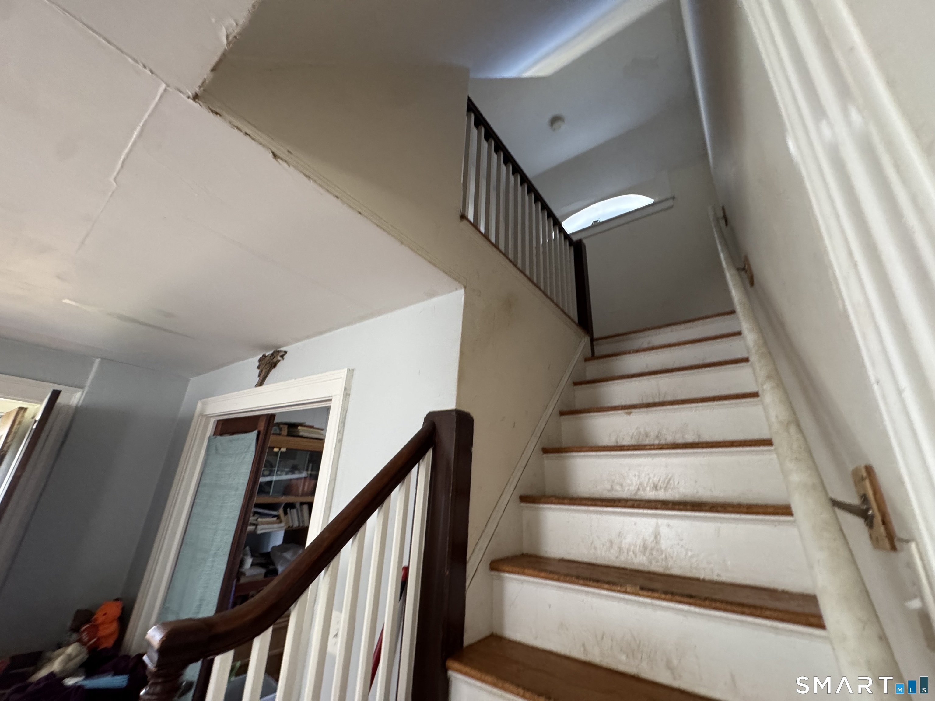 506 Center Street Manchester CT 06040