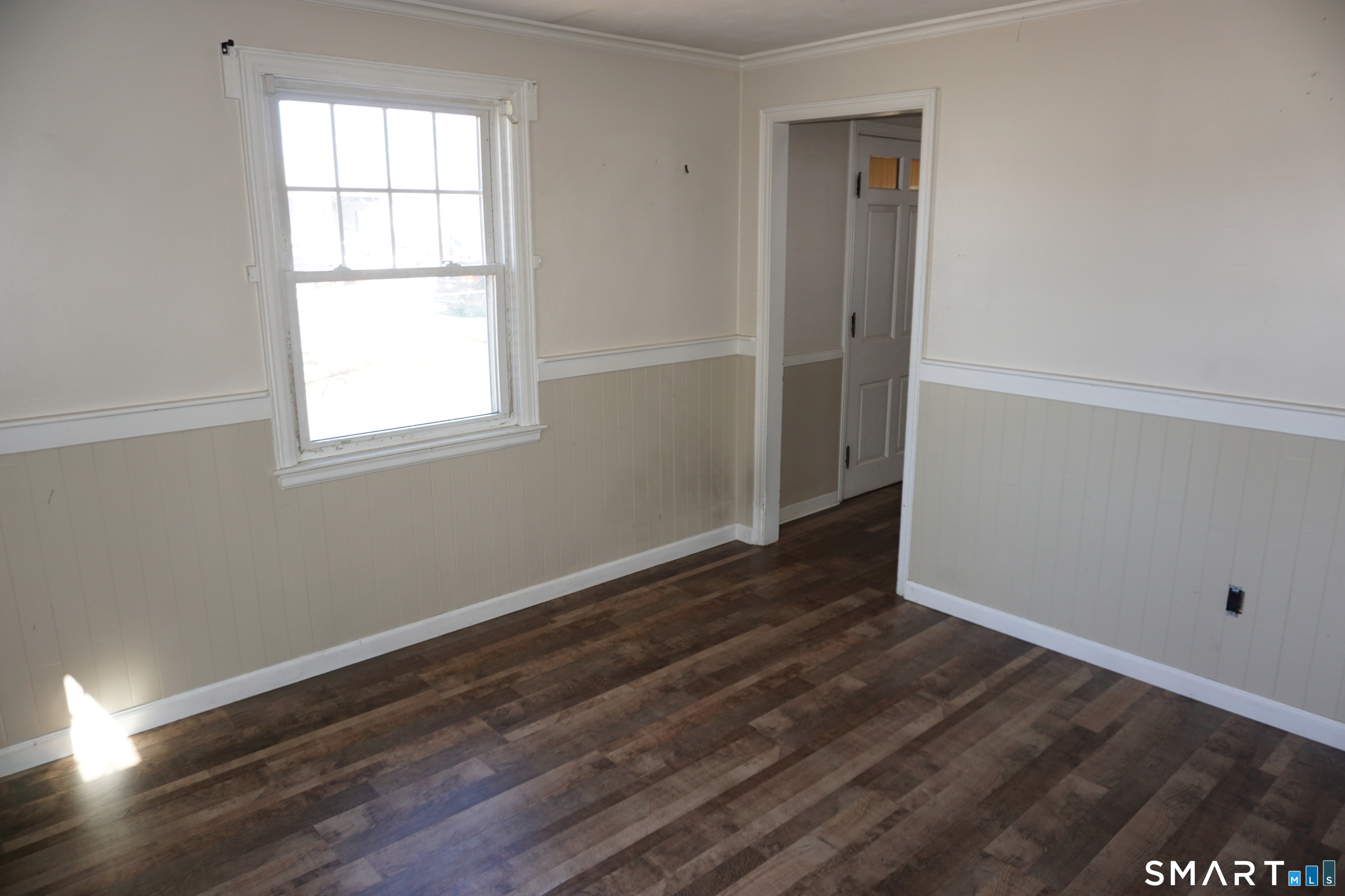 411 Tolland Street East Hartford CT 06108