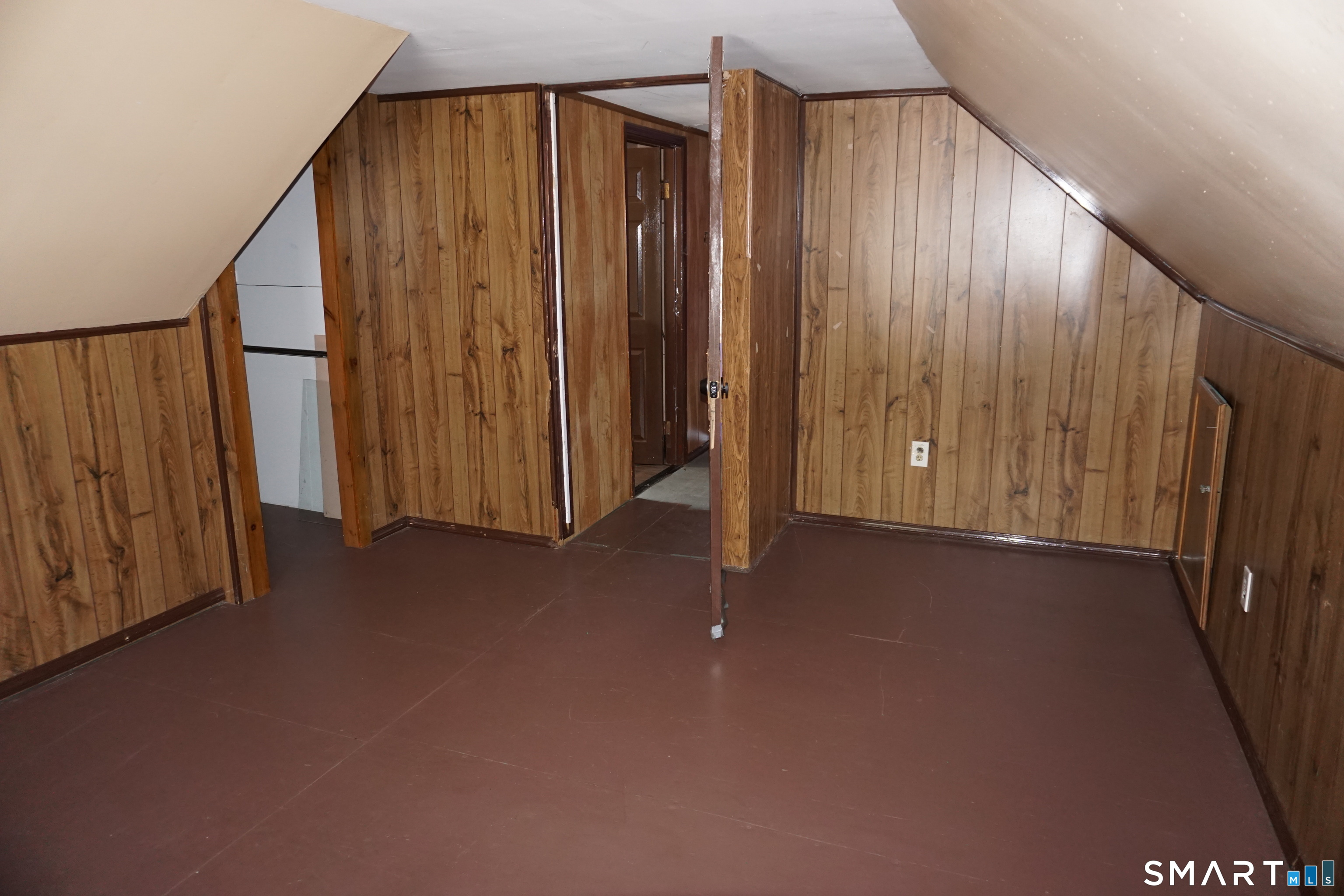411 Tolland Street East Hartford CT 06108
