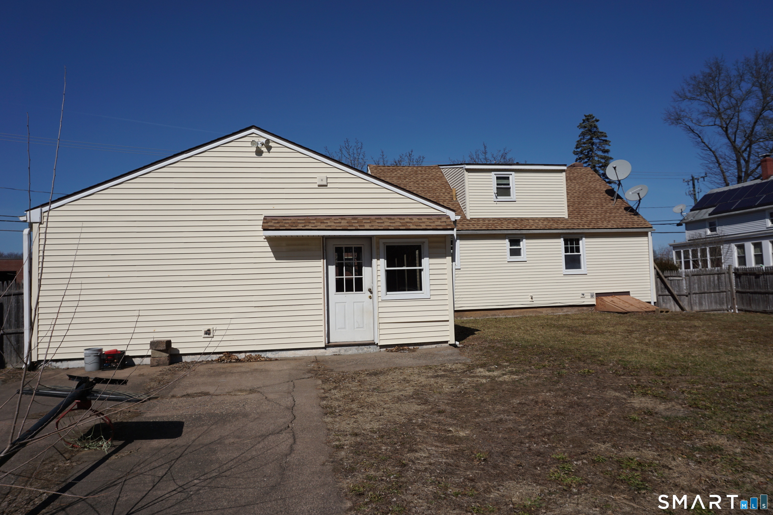 411 Tolland Street East Hartford CT 06108