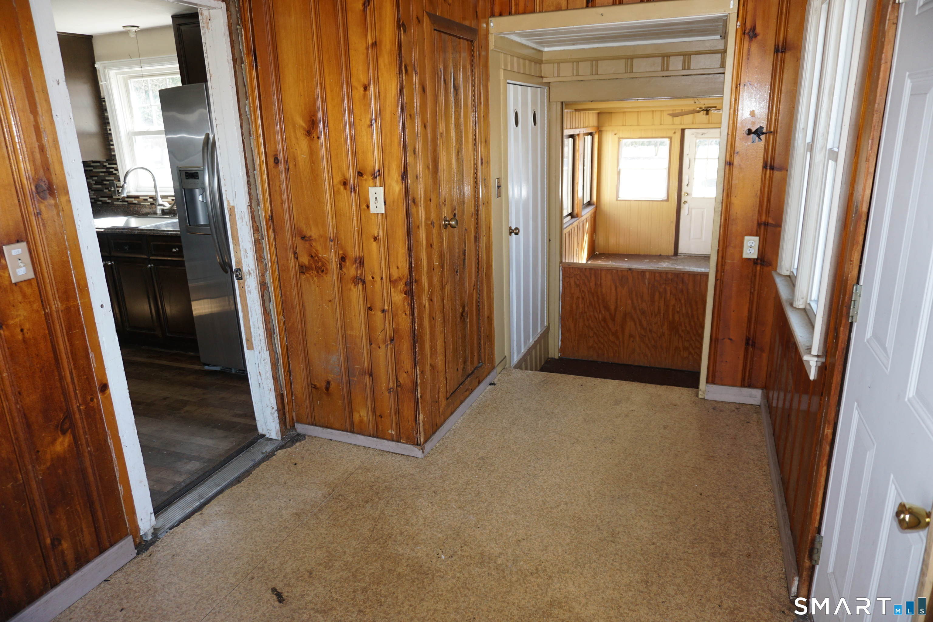 411 Tolland Street East Hartford CT 06108