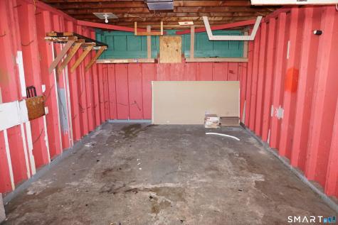 411 Tolland Street East Hartford CT 06108