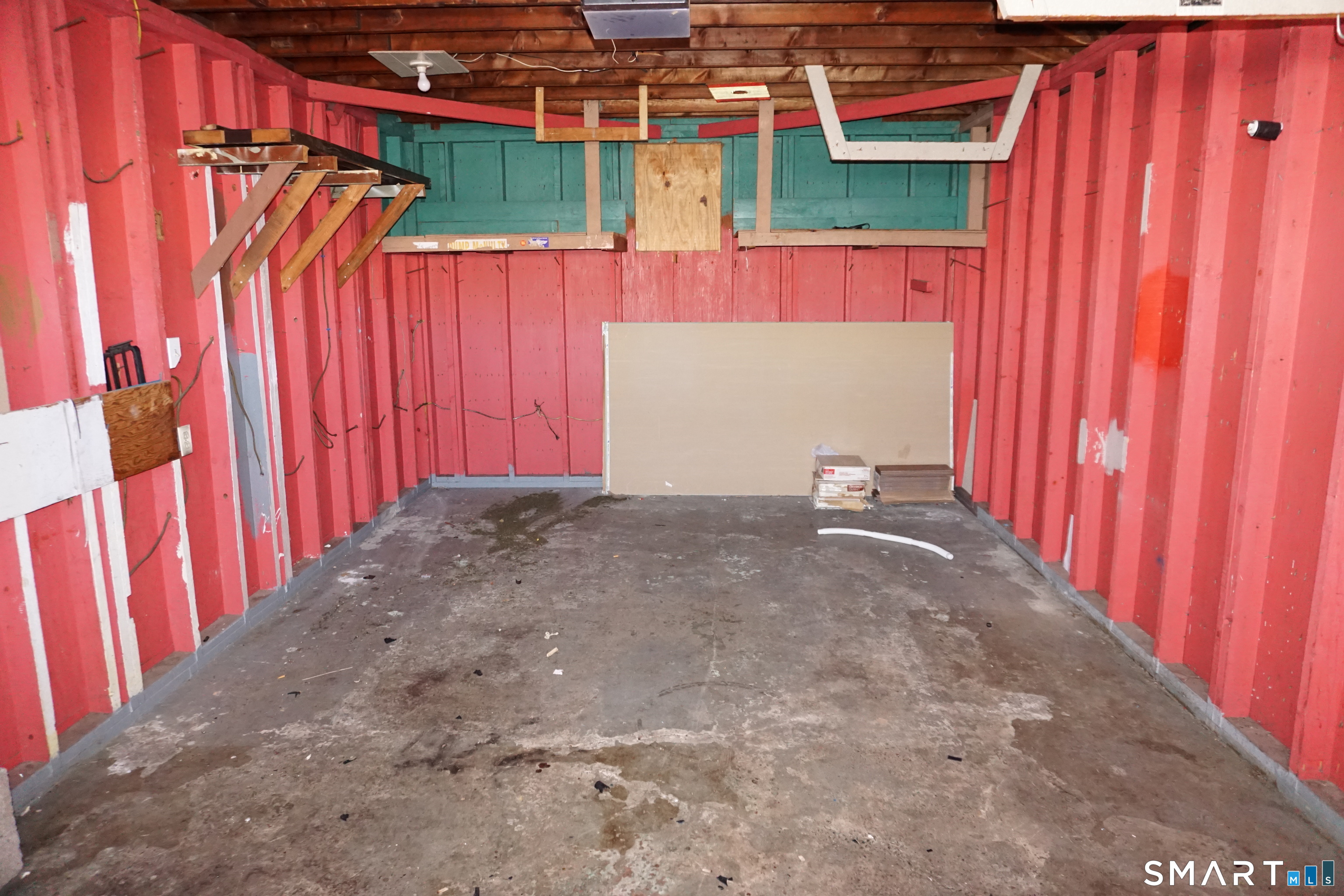 411 Tolland Street East Hartford CT 06108